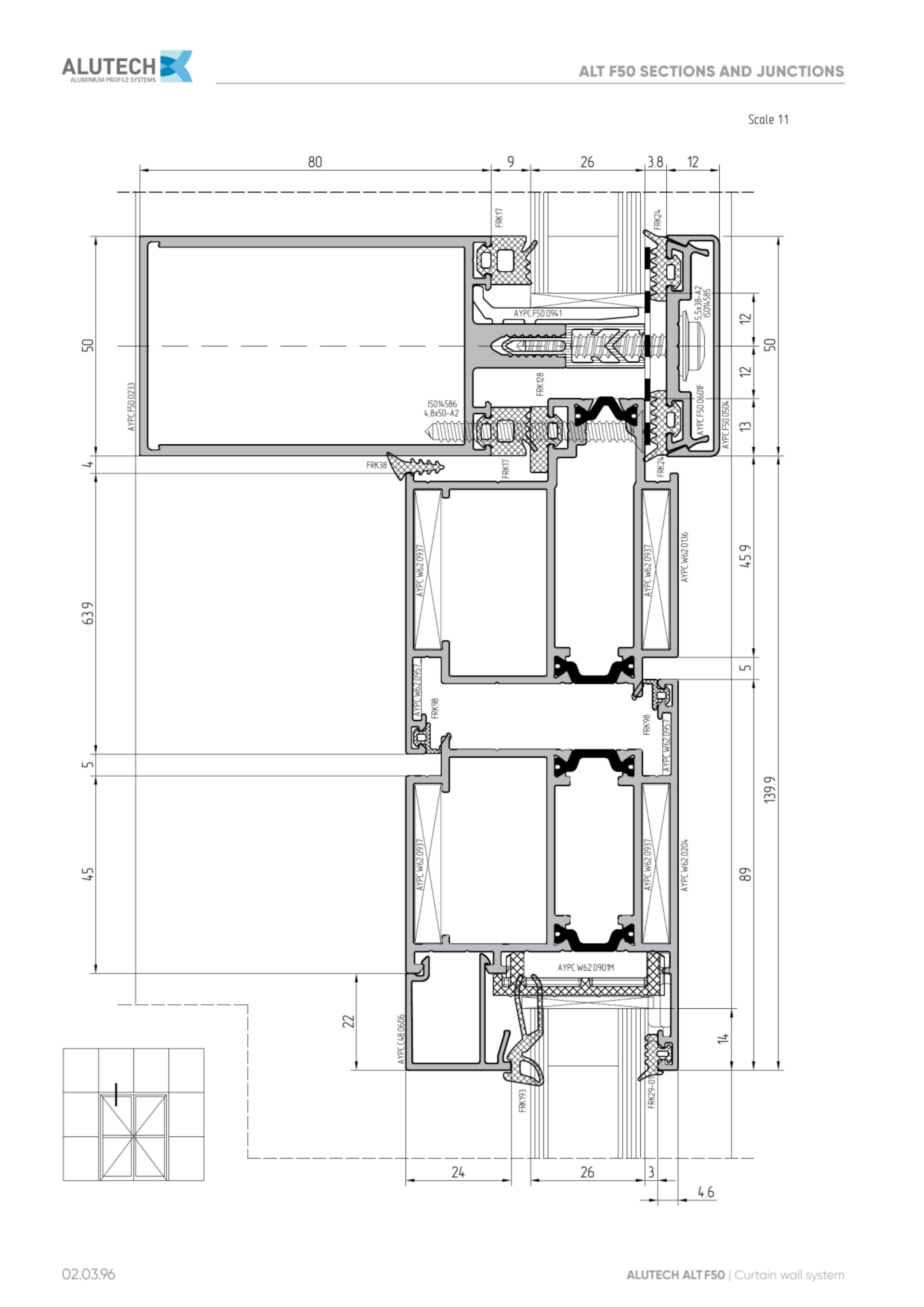Catalog page image