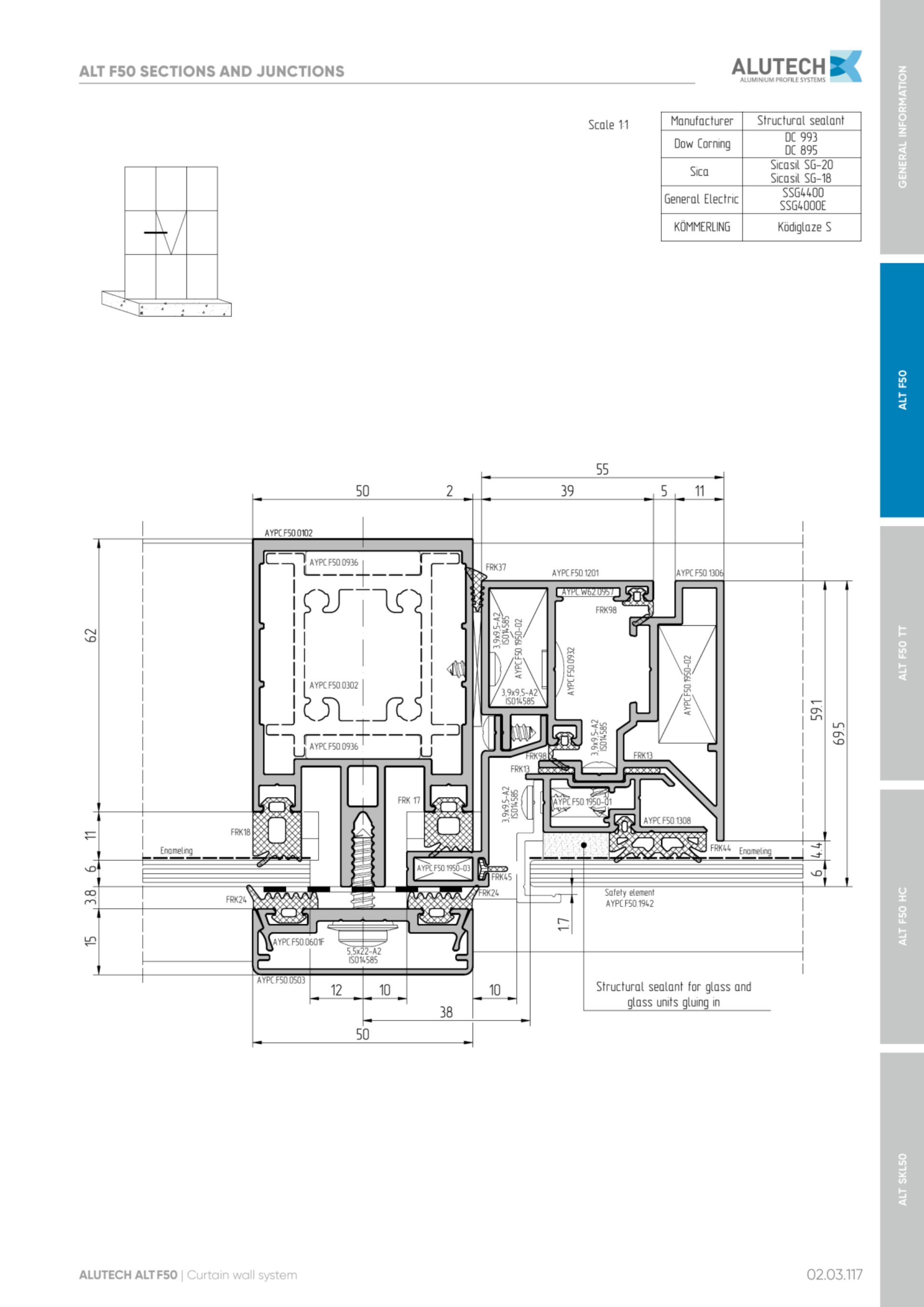 Catalog page image