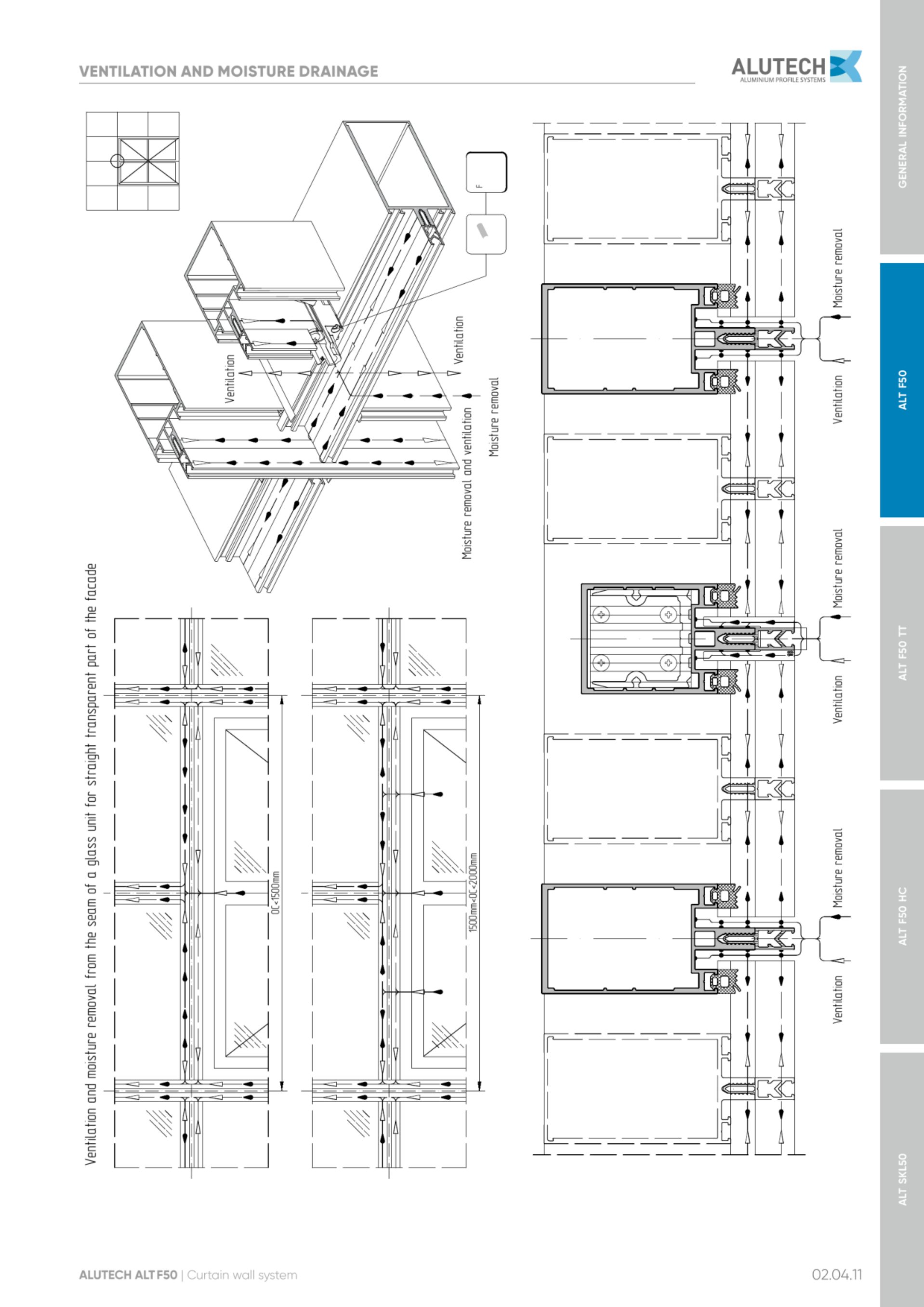 Catalog page image