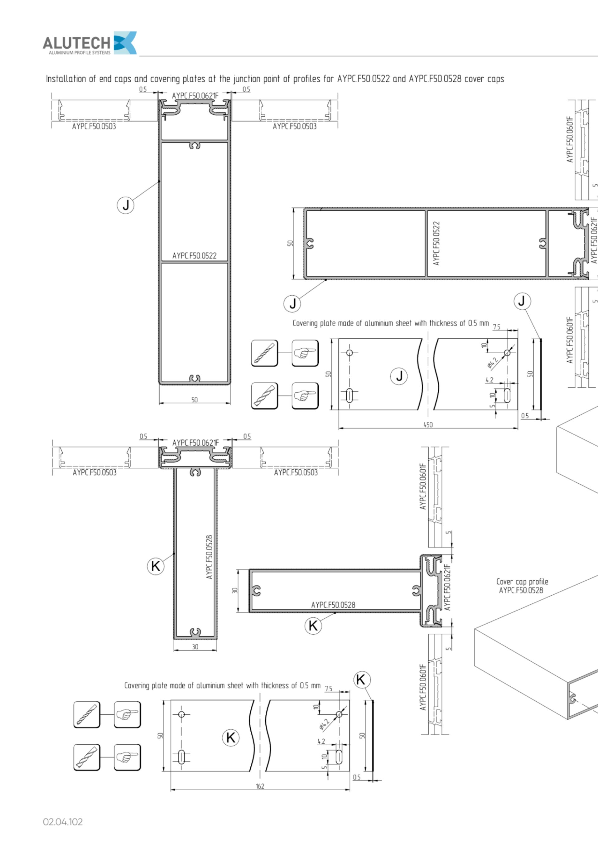 Catalog page image