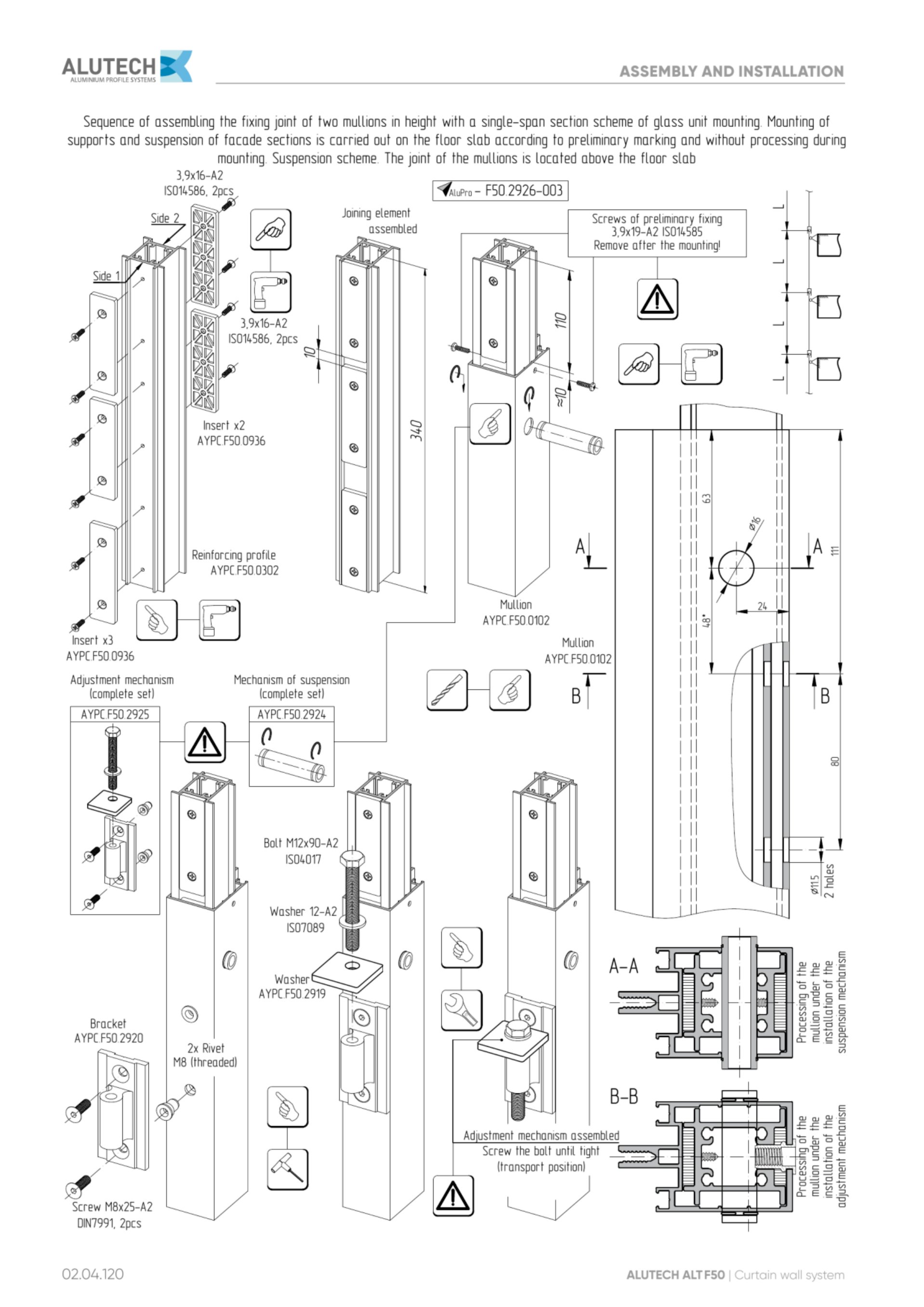 Catalog page image