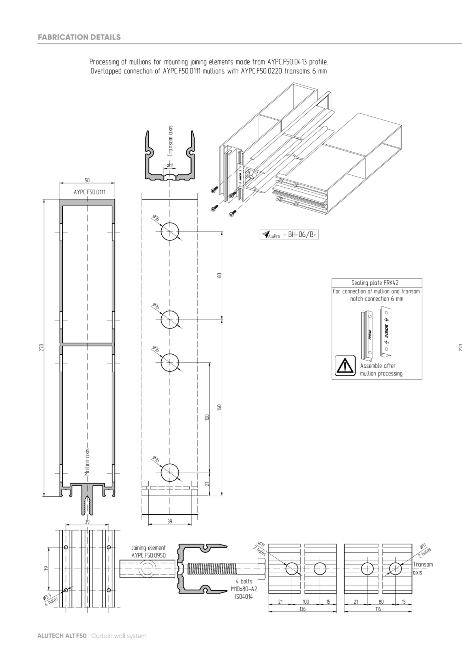 Catalog page image