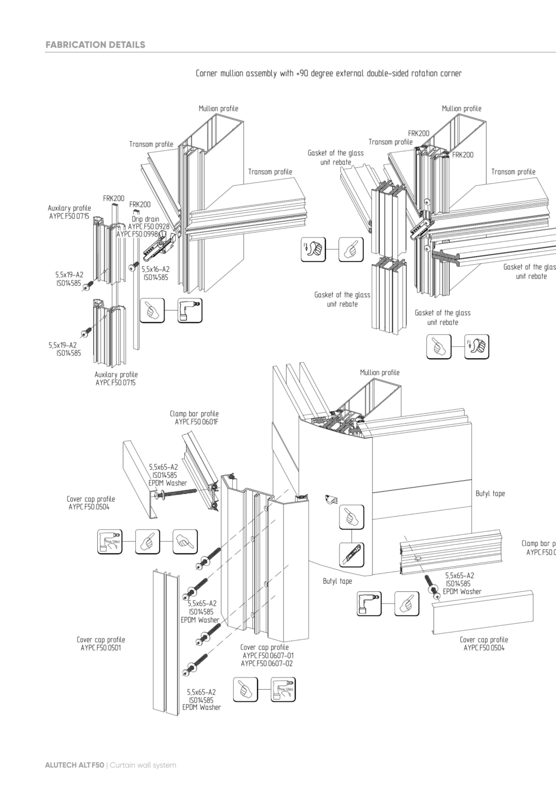 Catalog page image