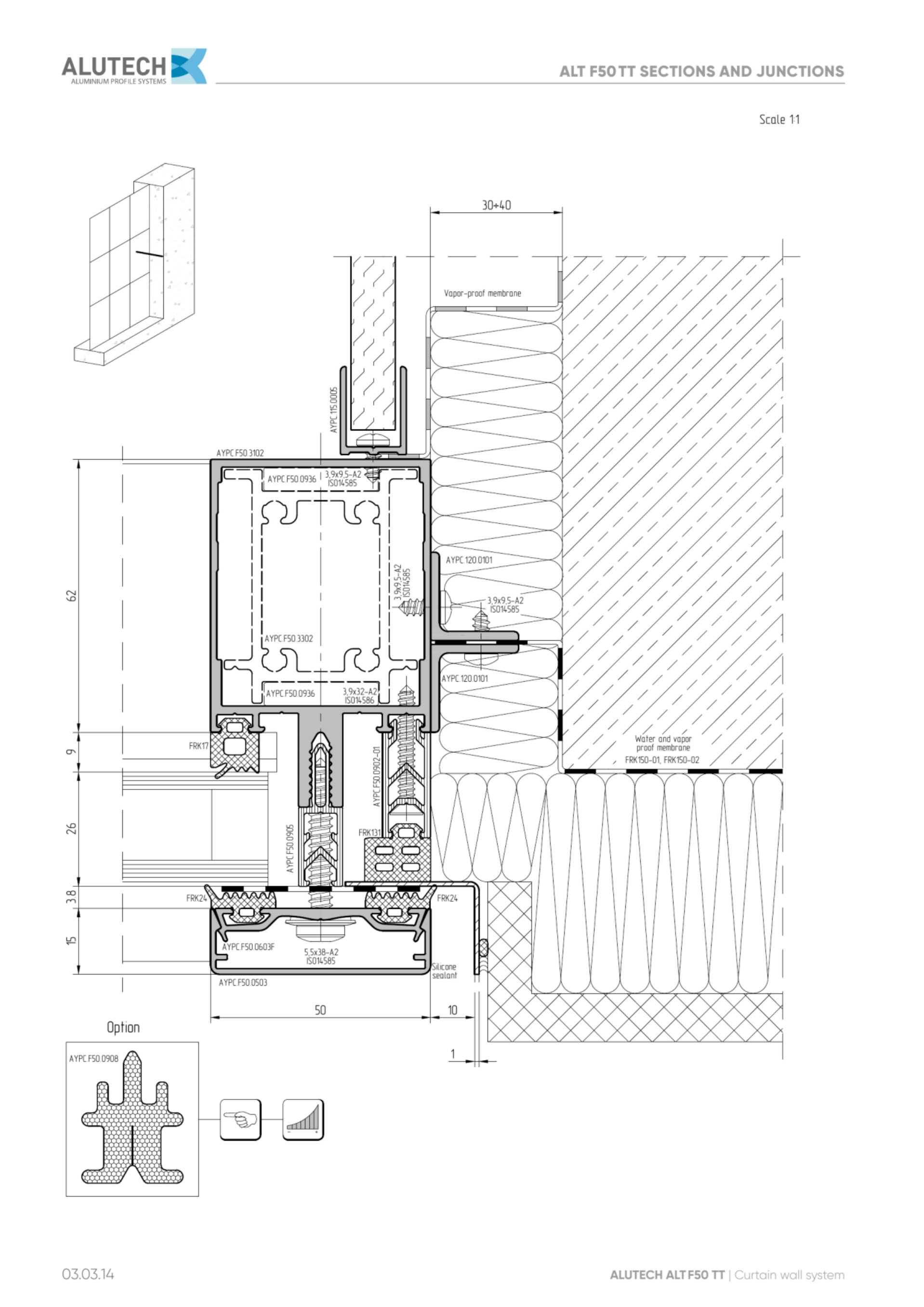 Catalog page image