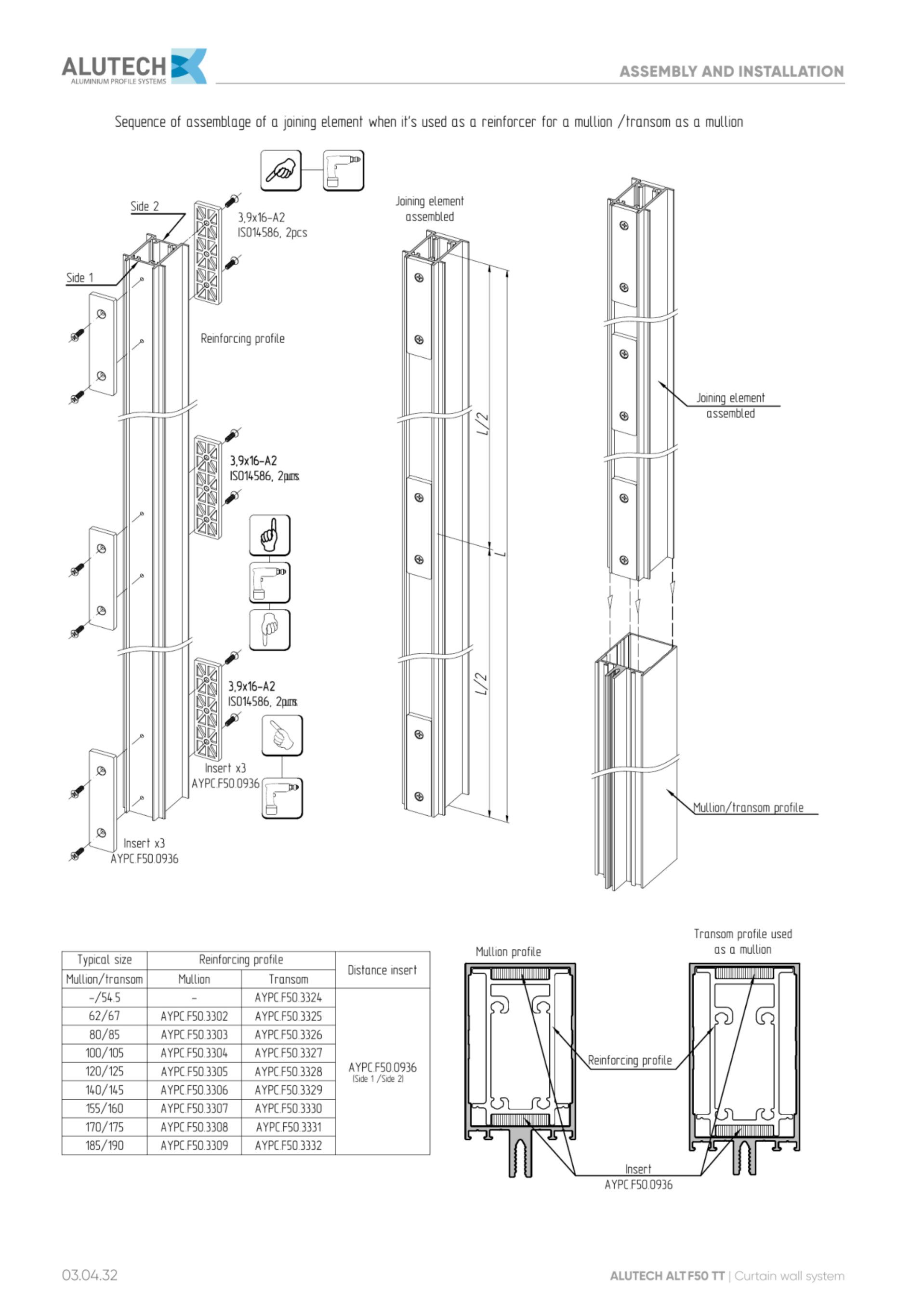 Catalog page image