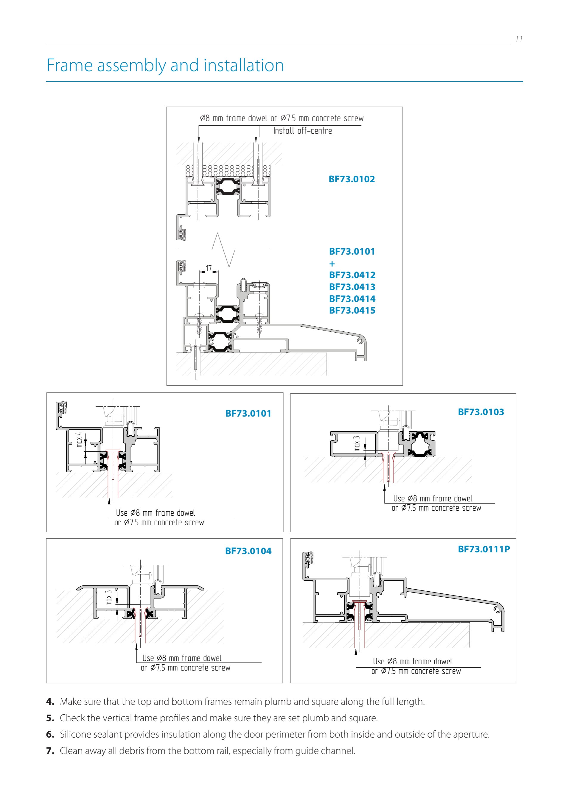 Catalog page image