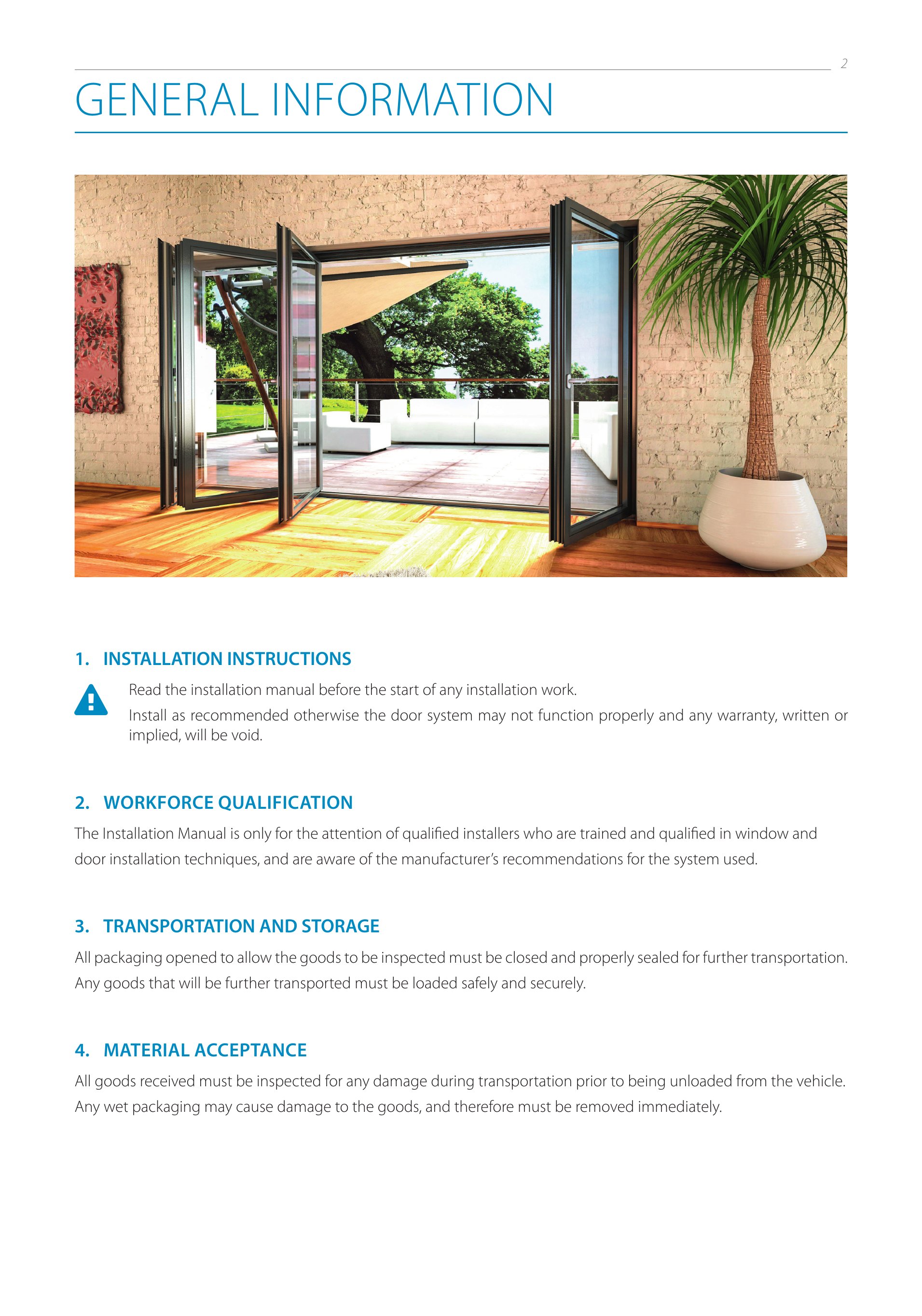 Catalog page image