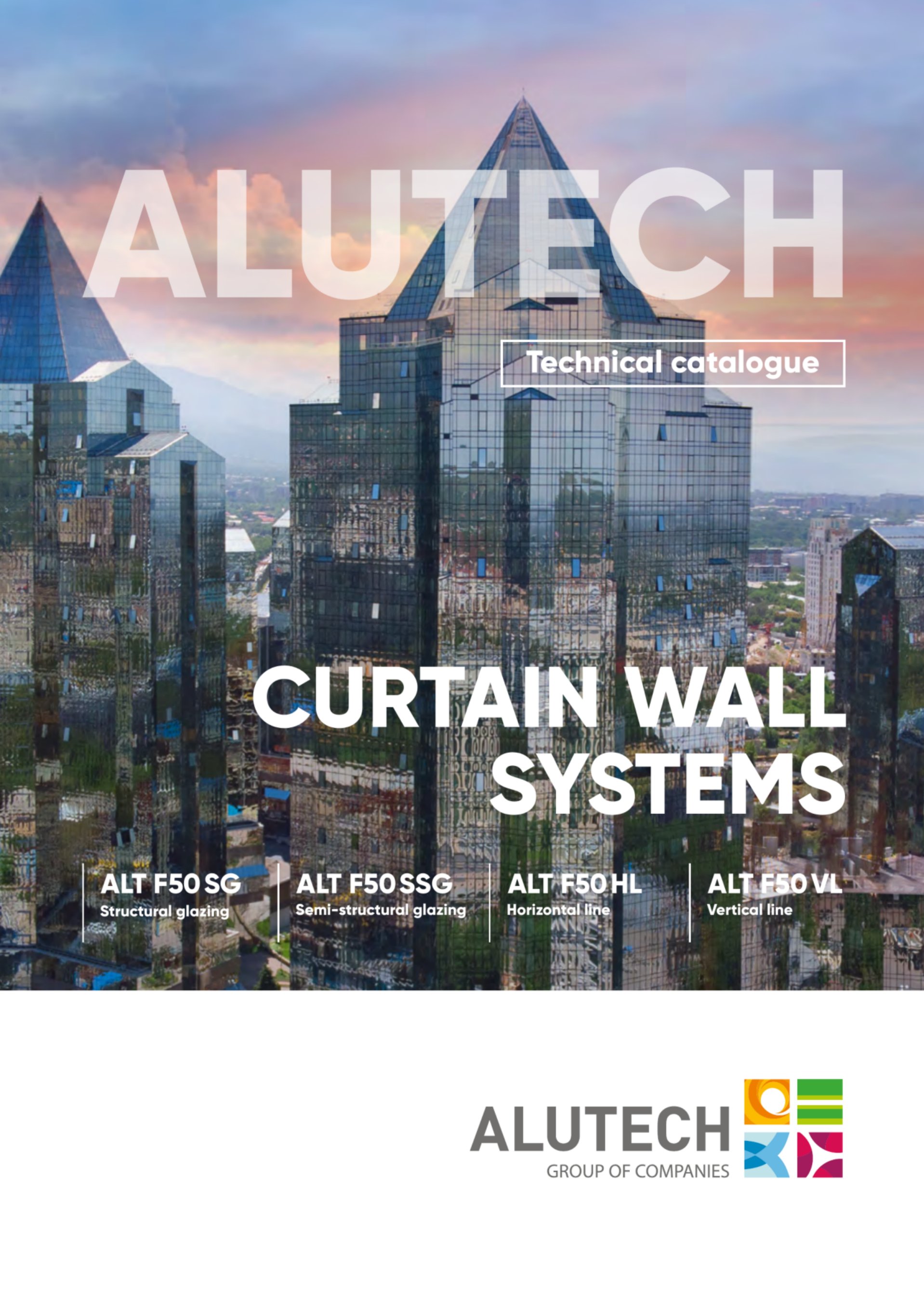 Catalog page image