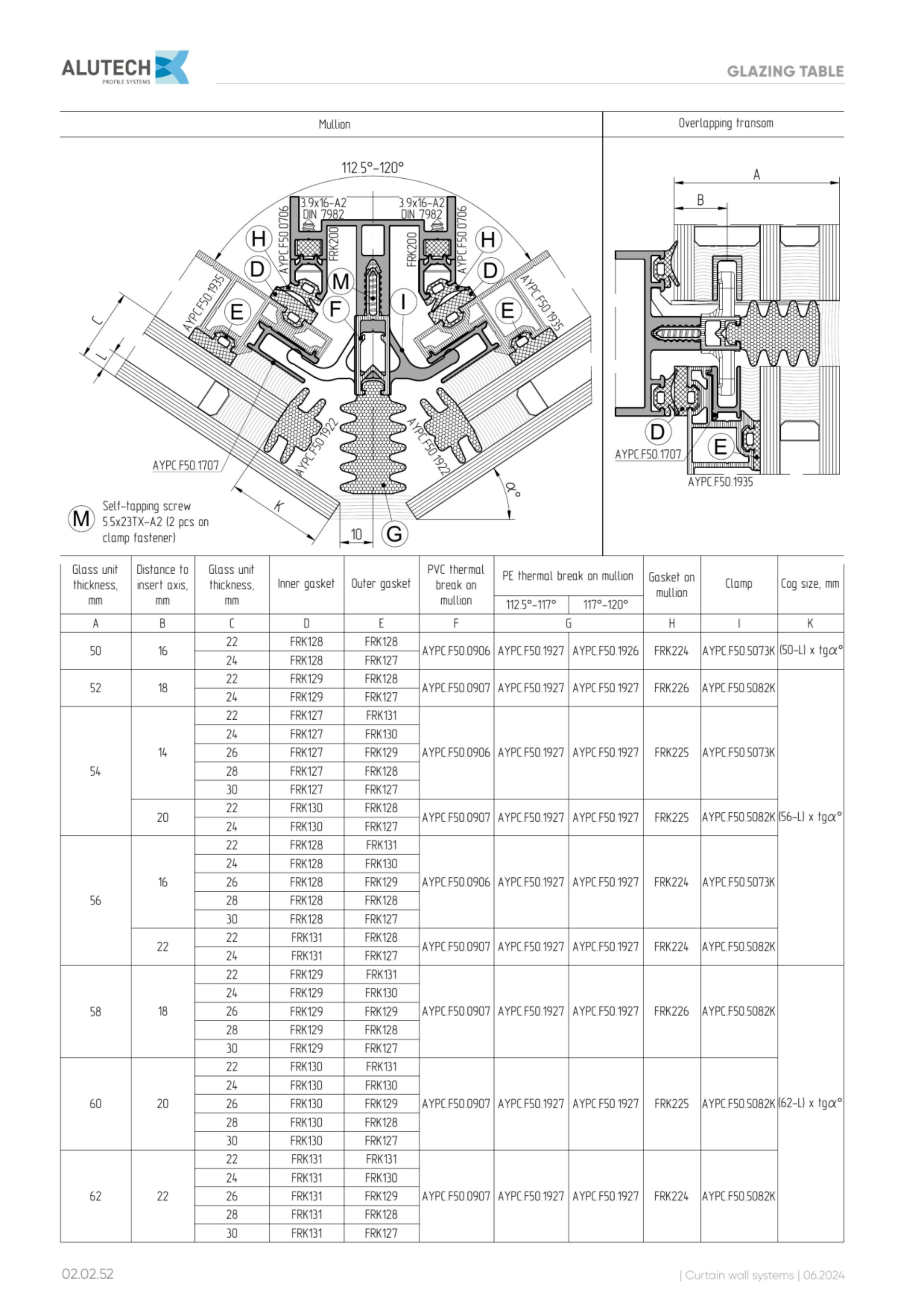 Catalog page image