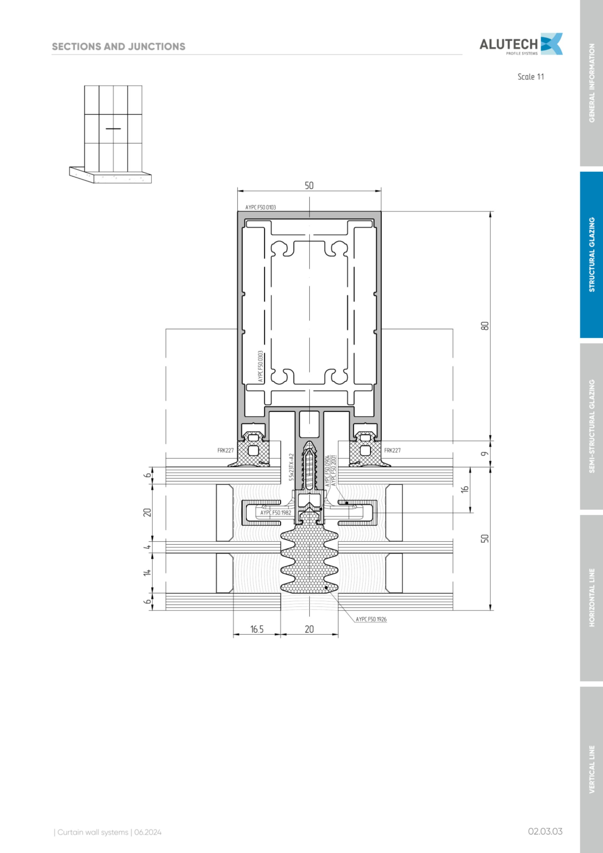 Catalog page image