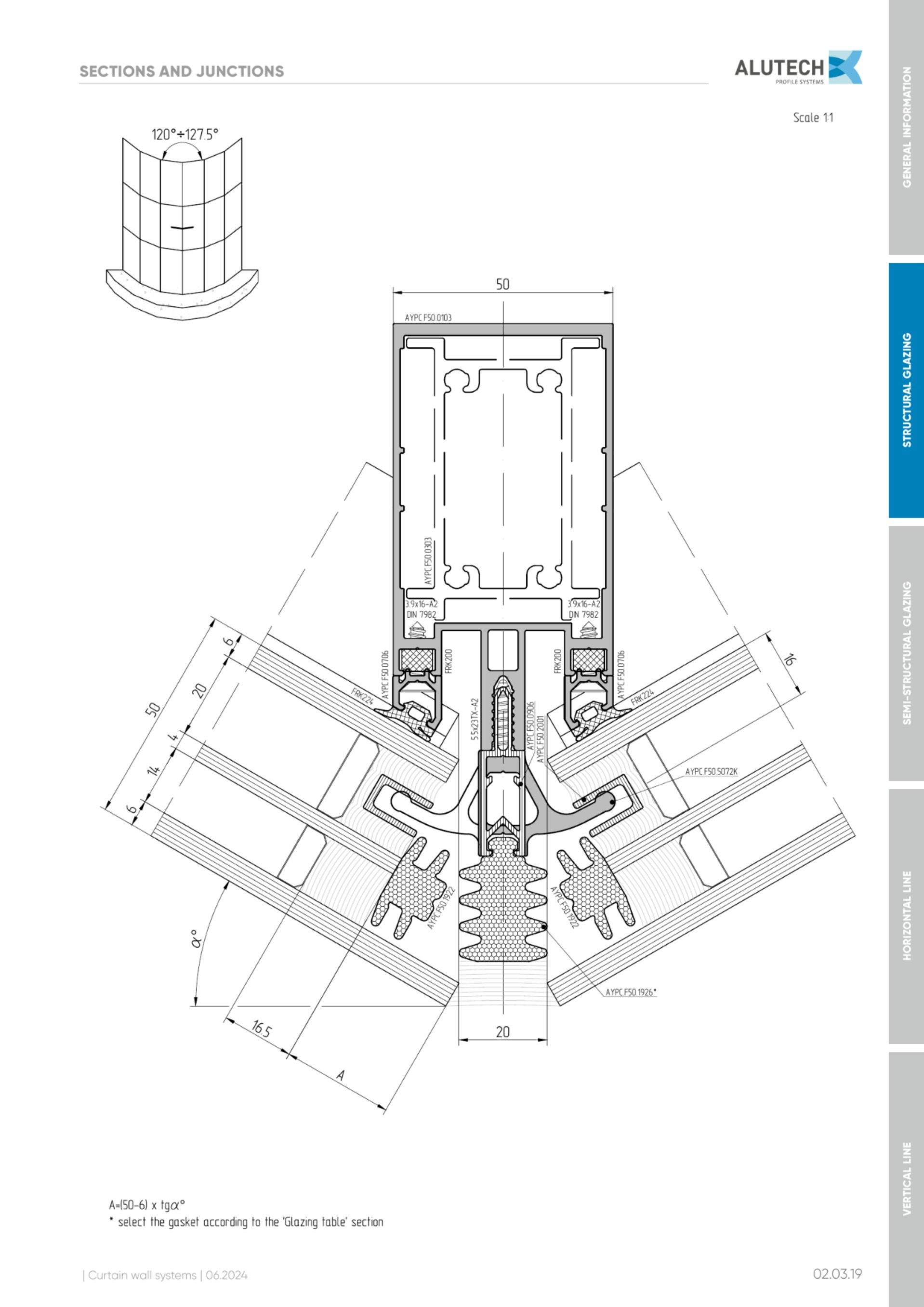 Catalog page image