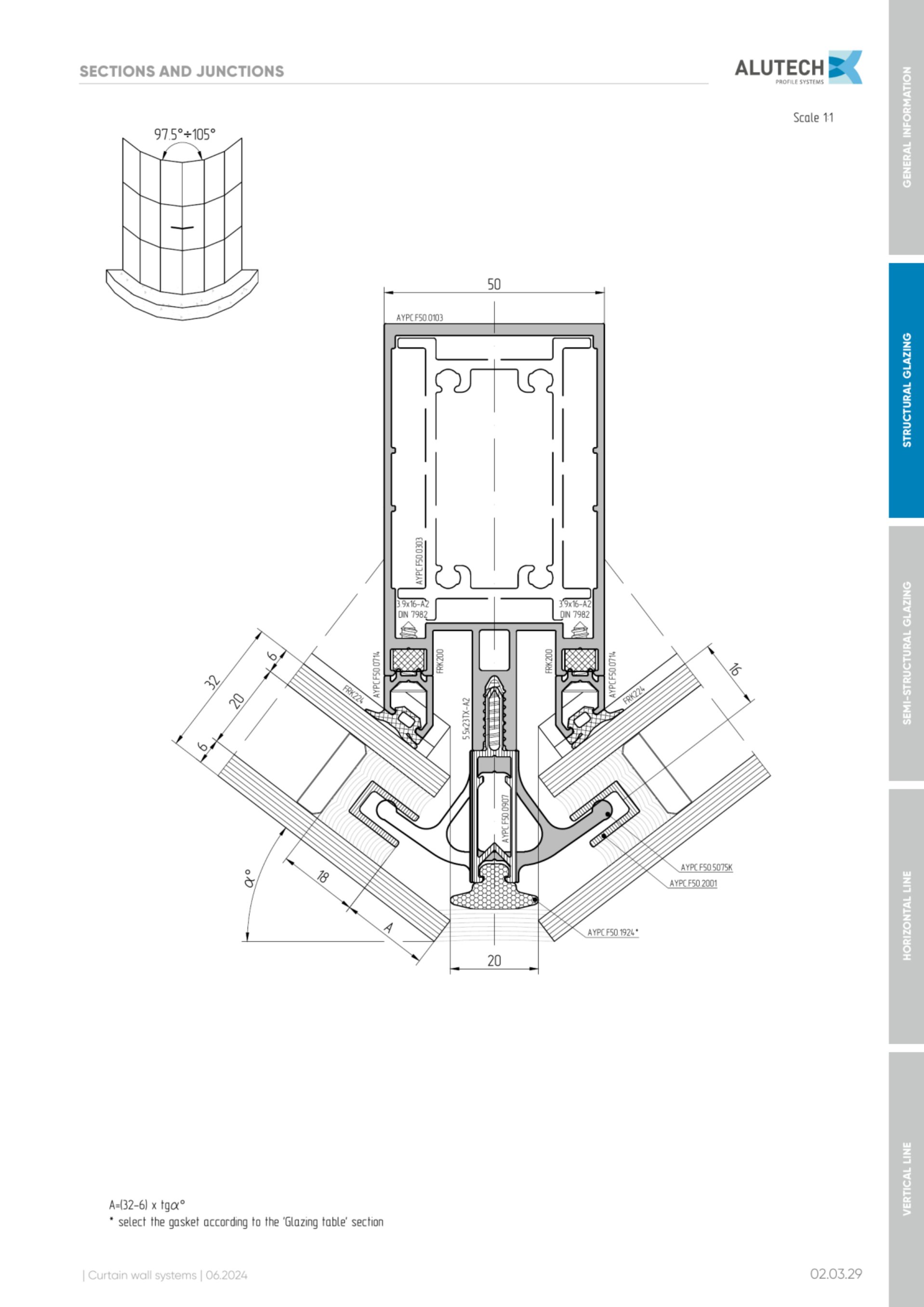 Catalog page image