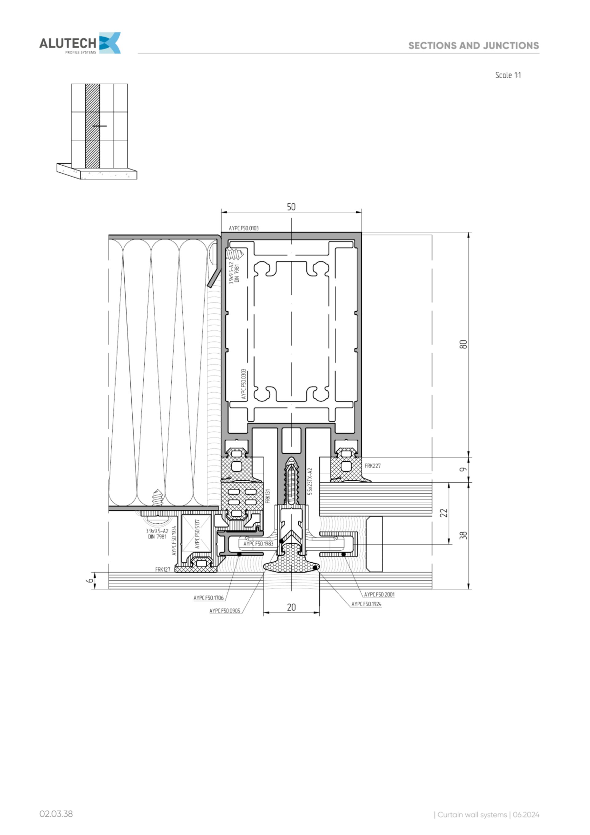 Catalog page image