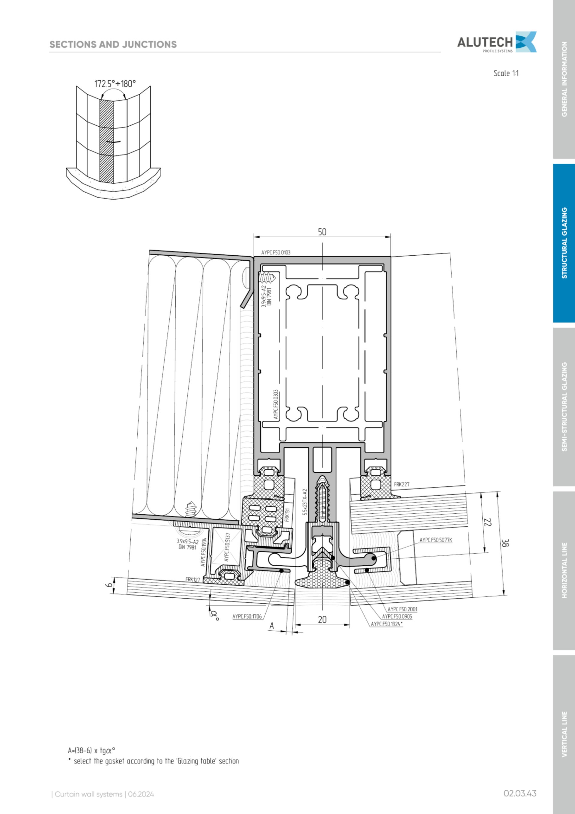 Catalog page image