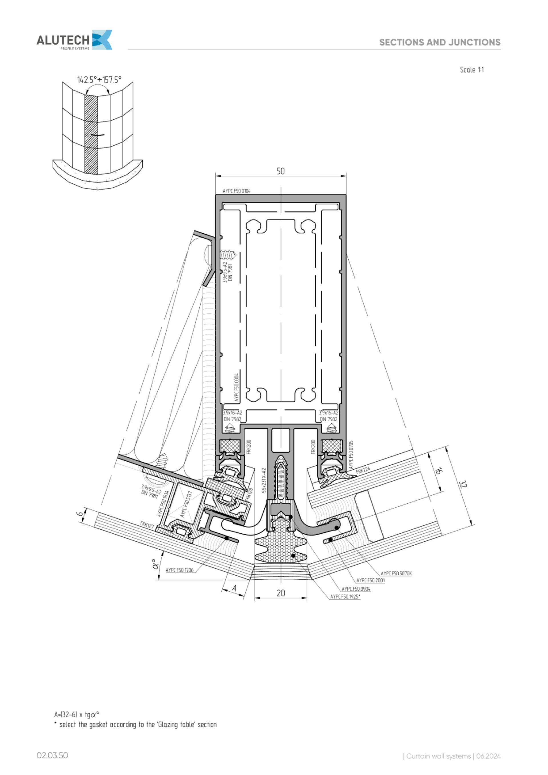 Catalog page image