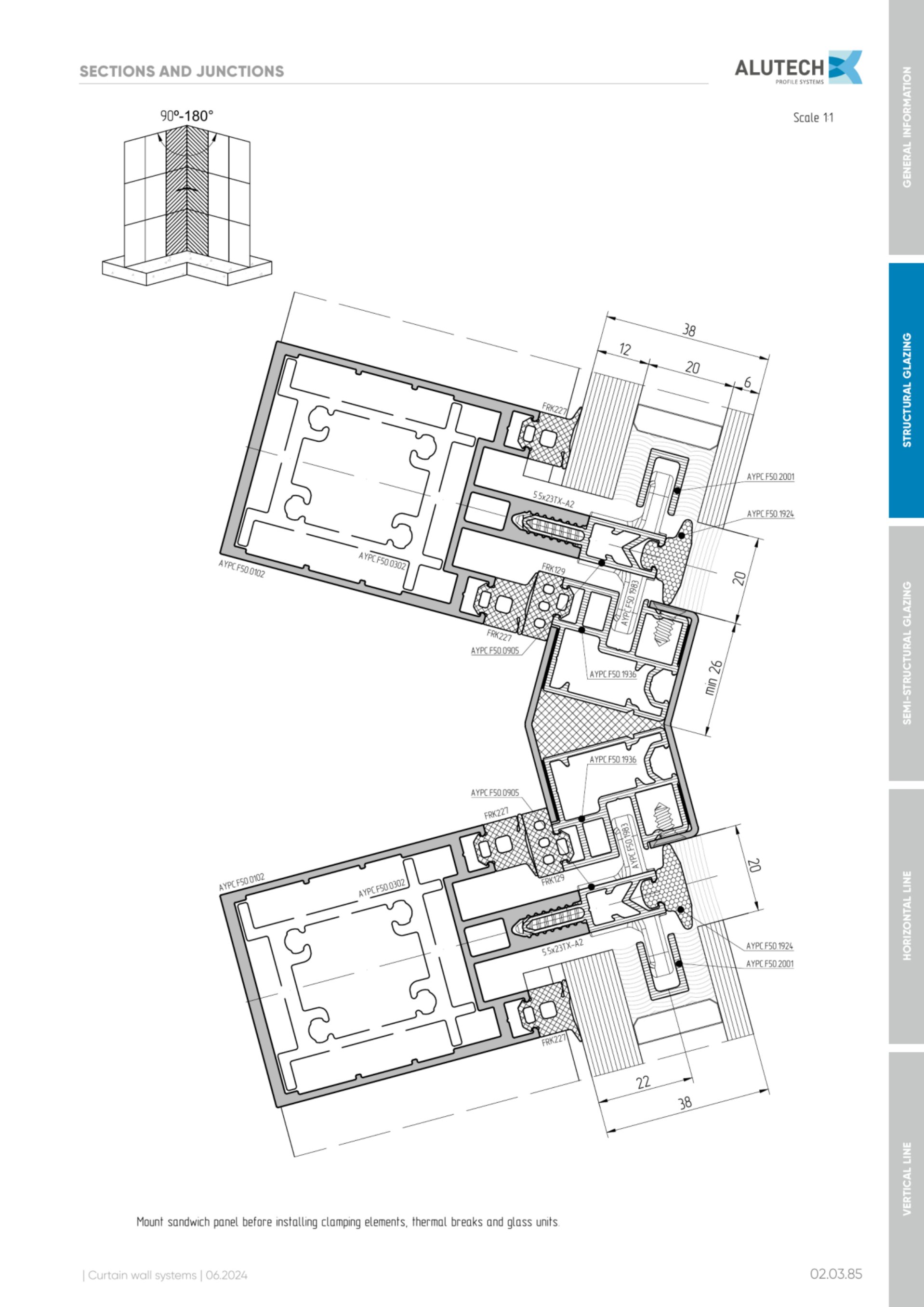 Catalog page image
