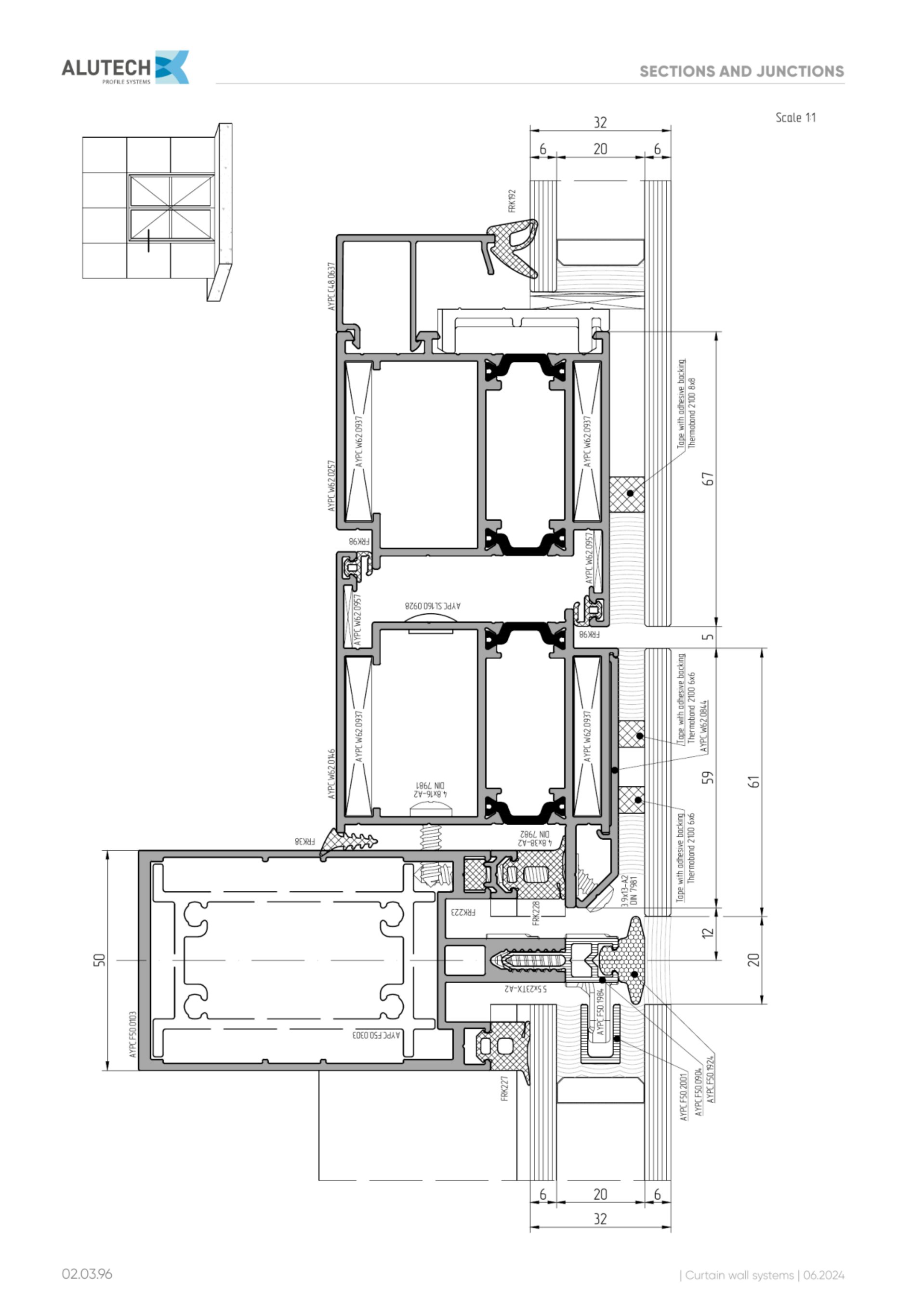 Catalog page image