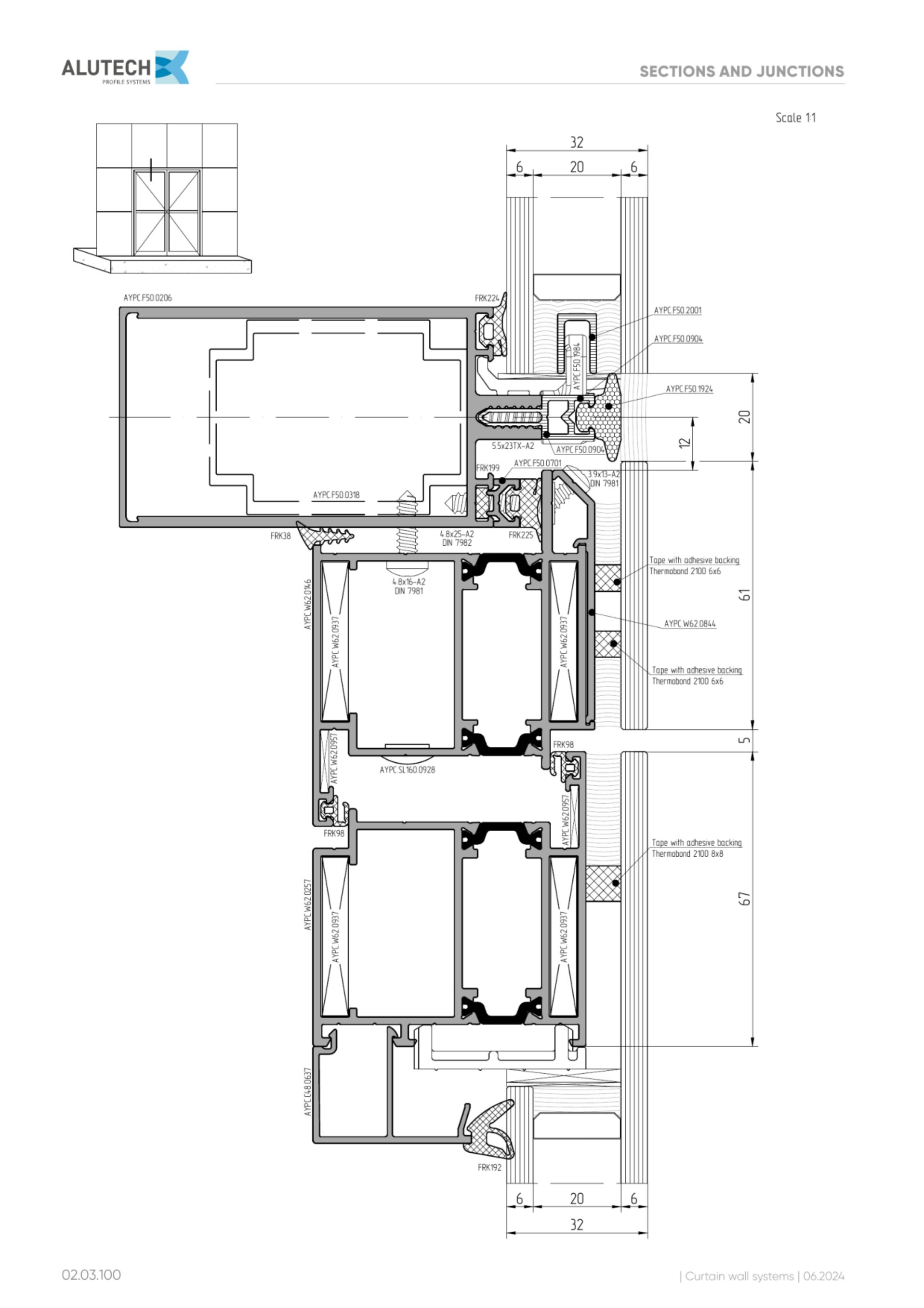 Catalog page image