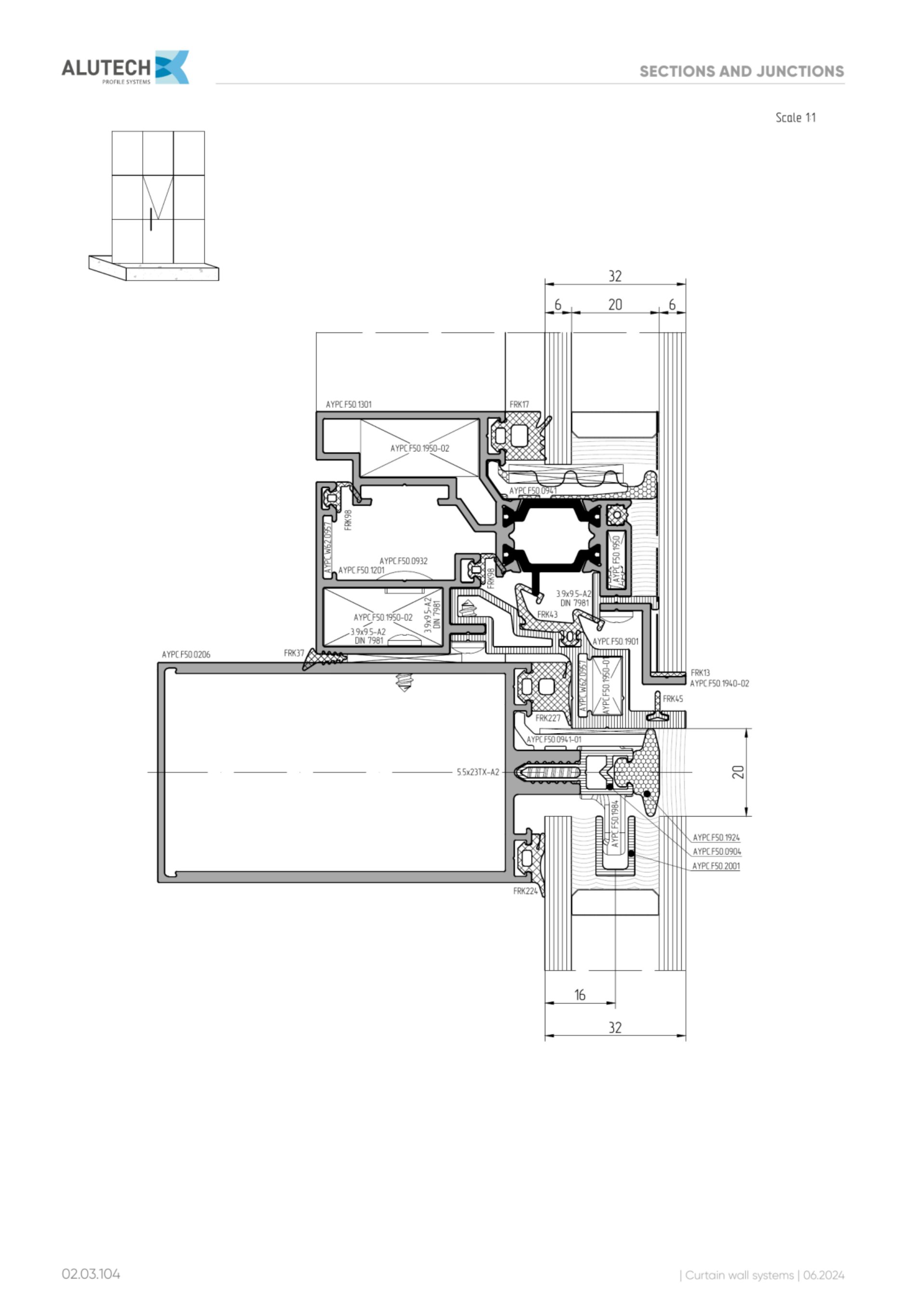 Catalog page image
