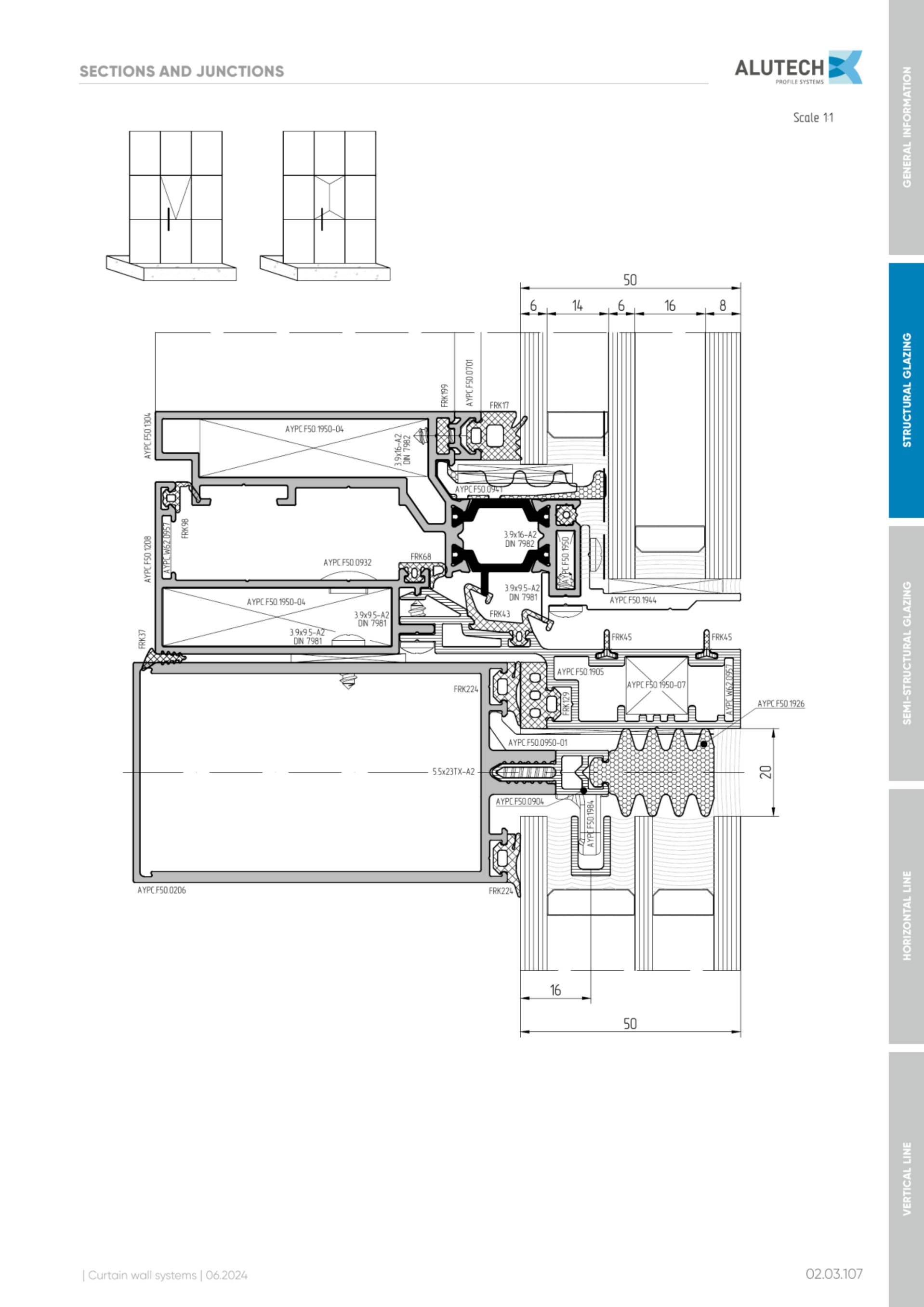 Catalog page image