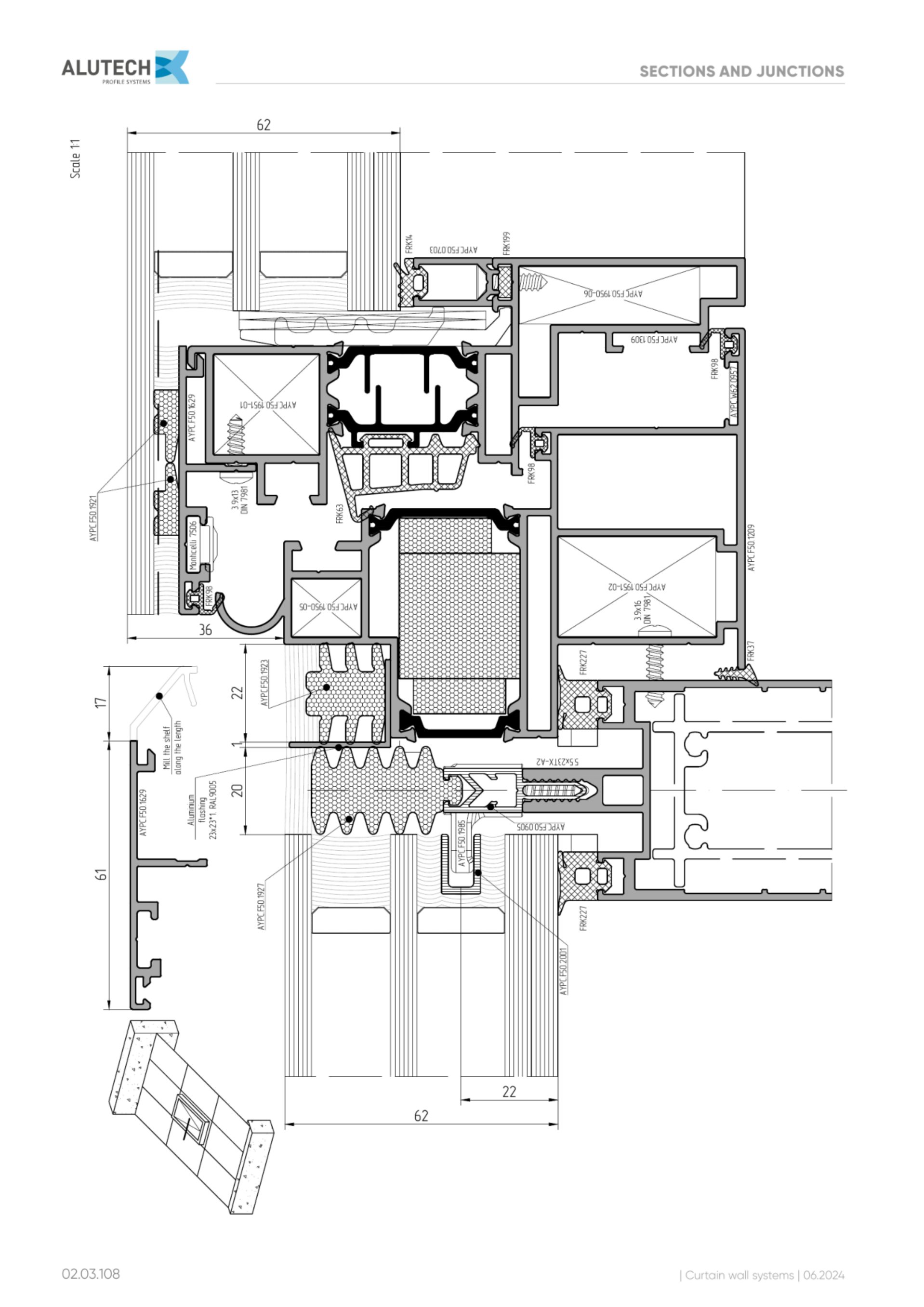 Catalog page image