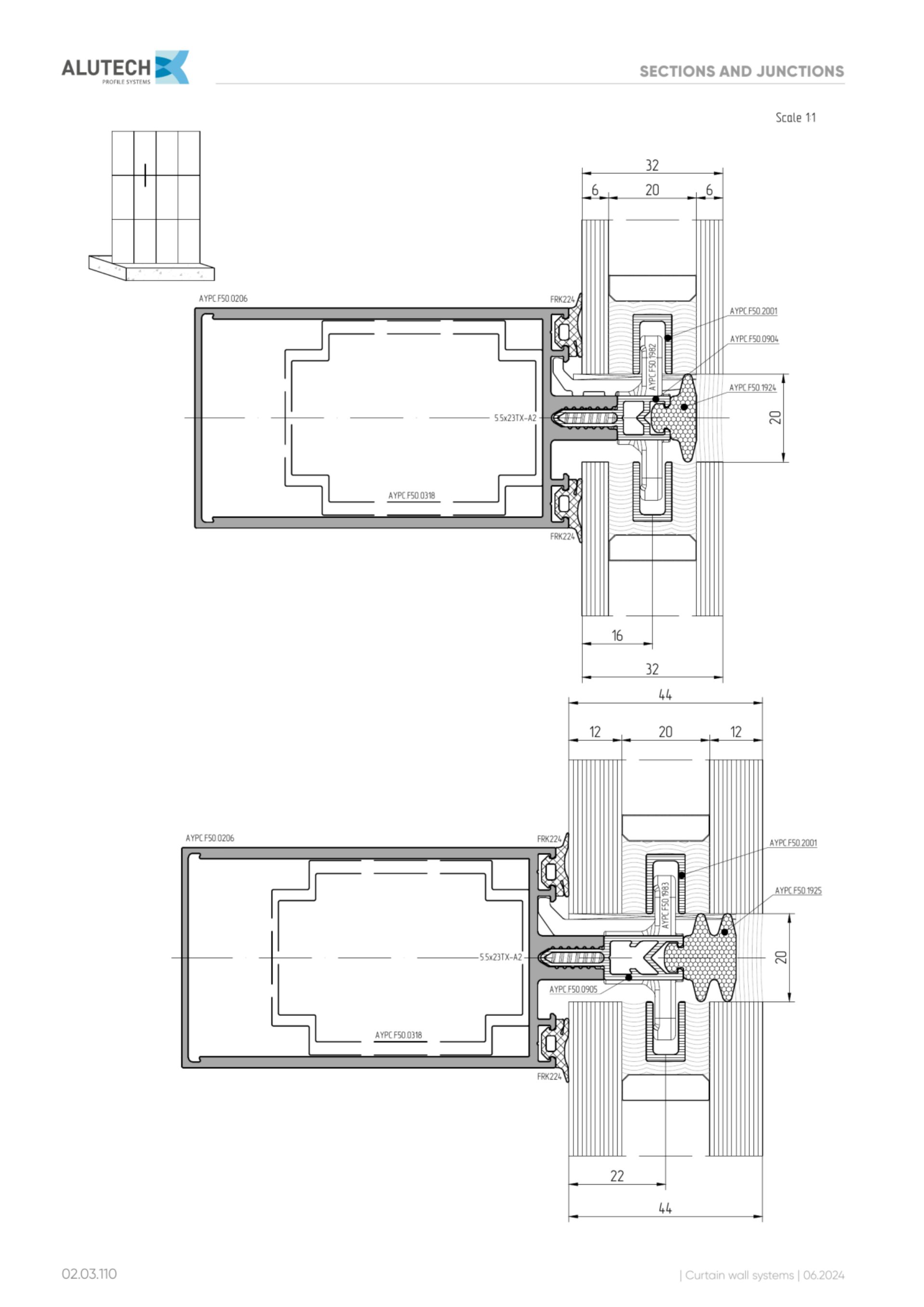 Catalog page image