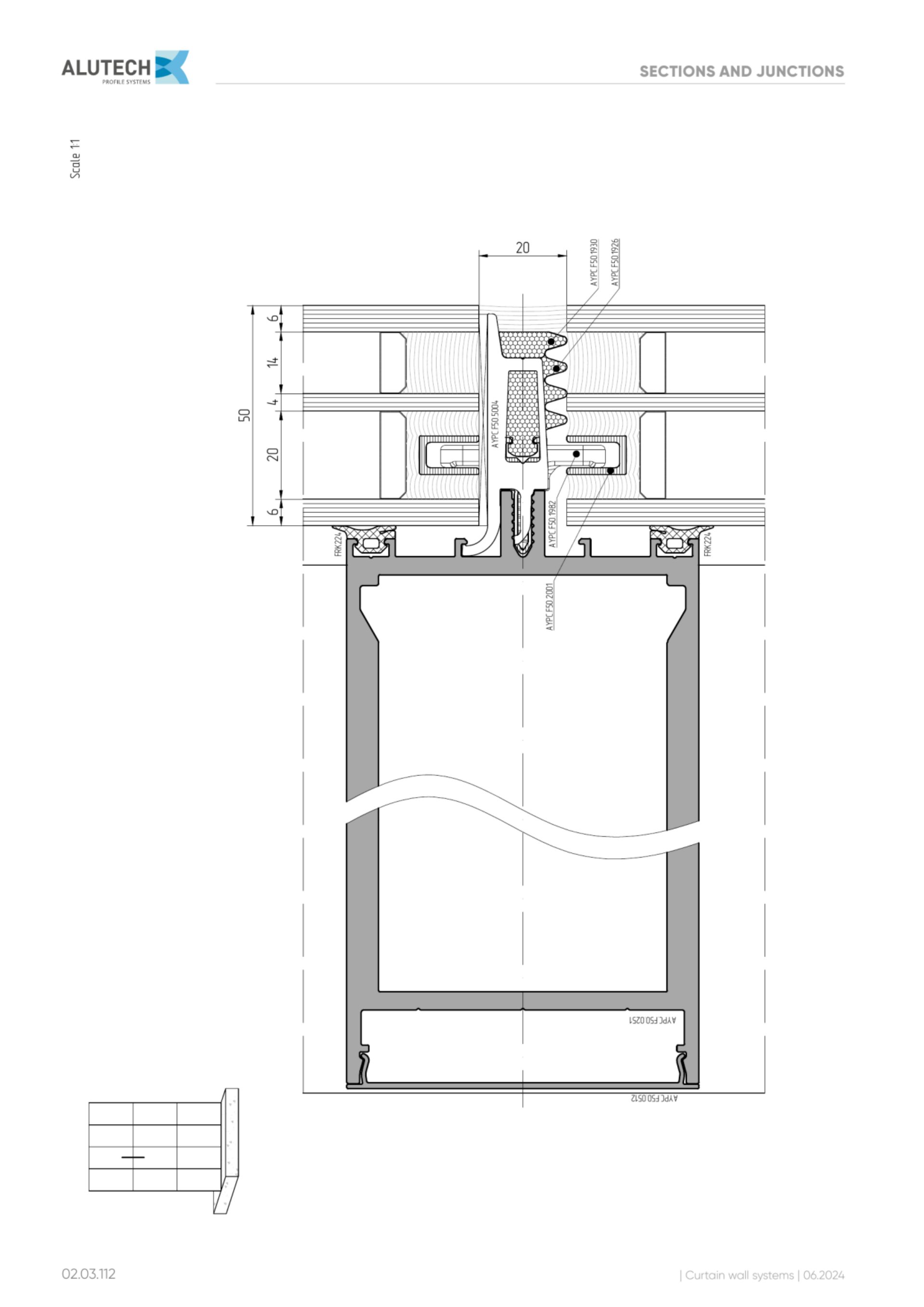 Catalog page image