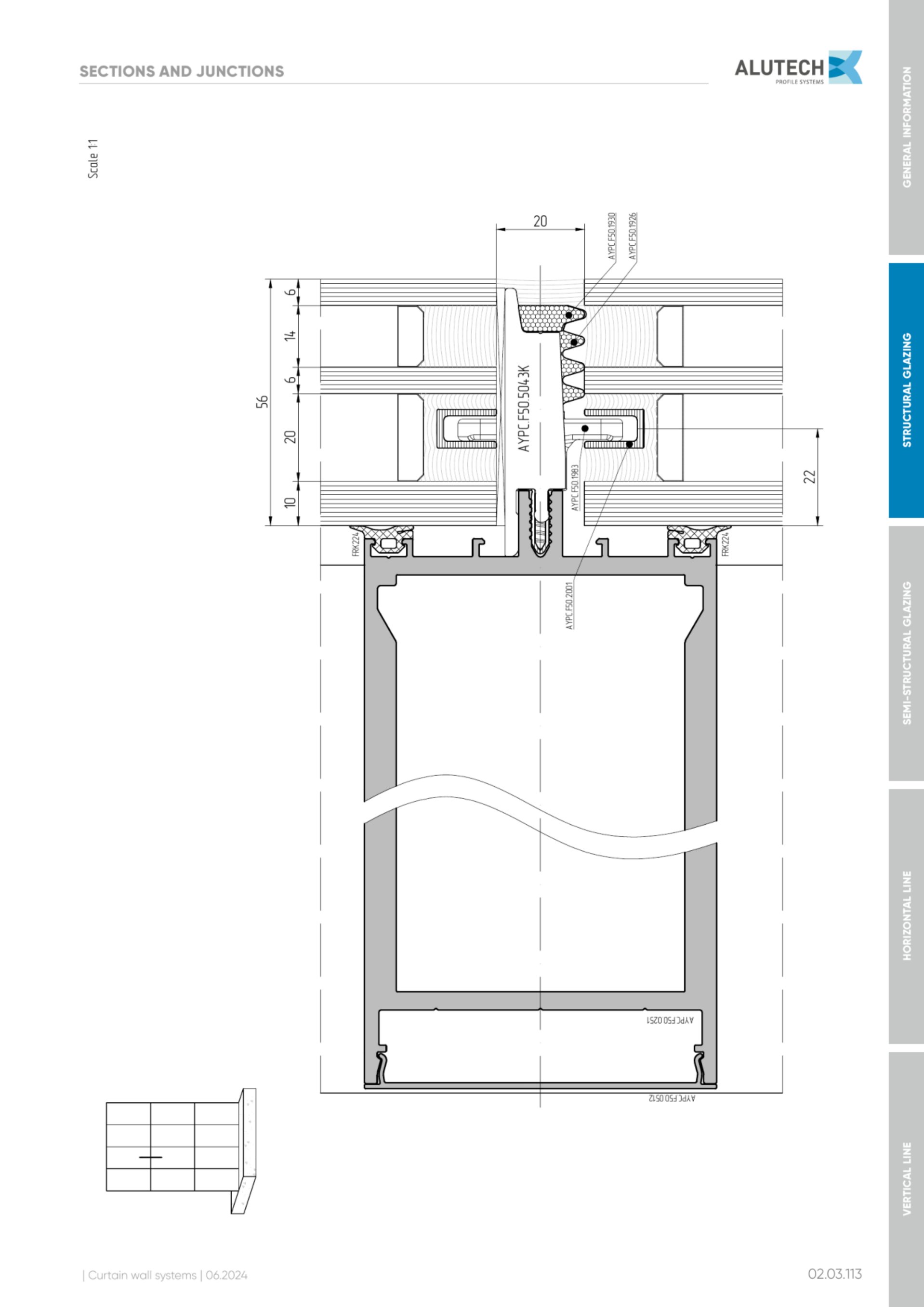 Catalog page image