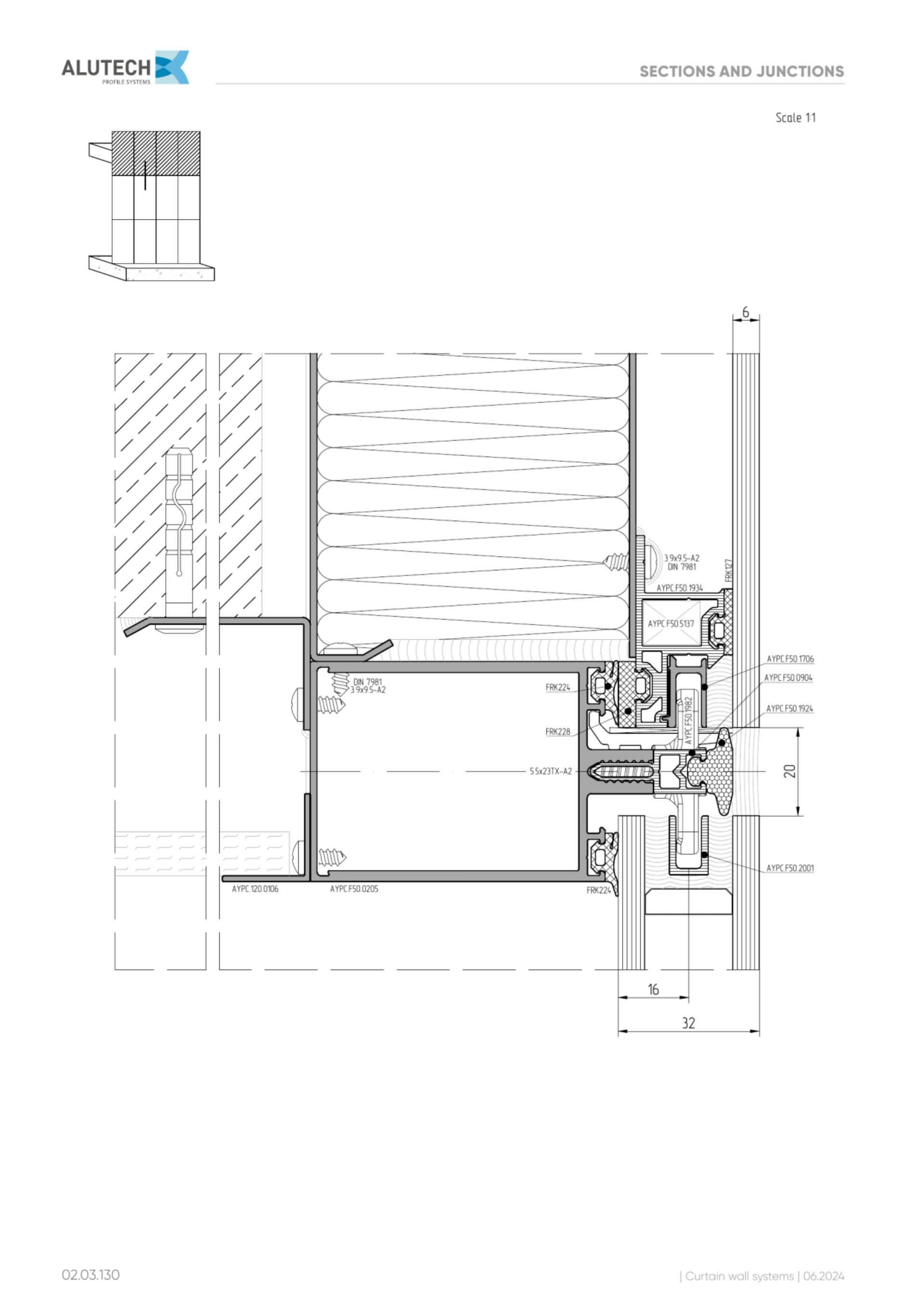 Catalog page image