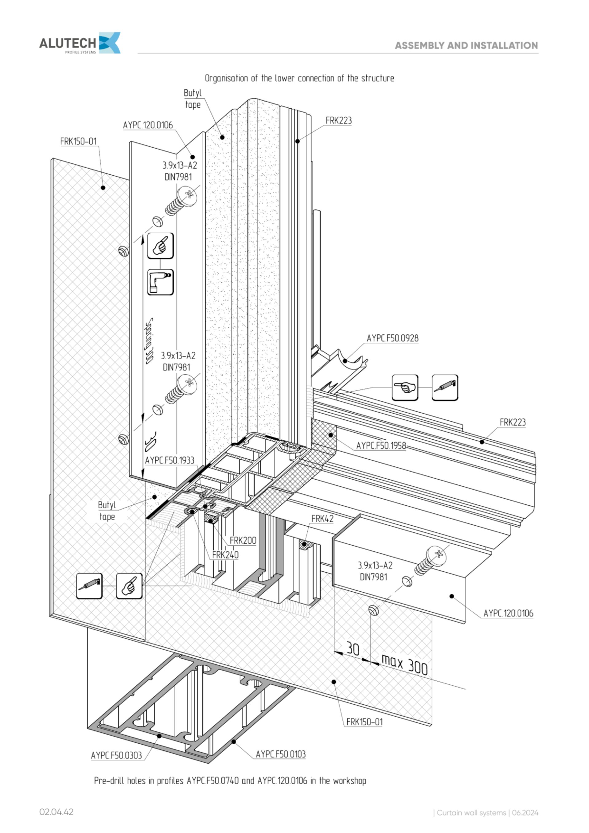 Catalog page image