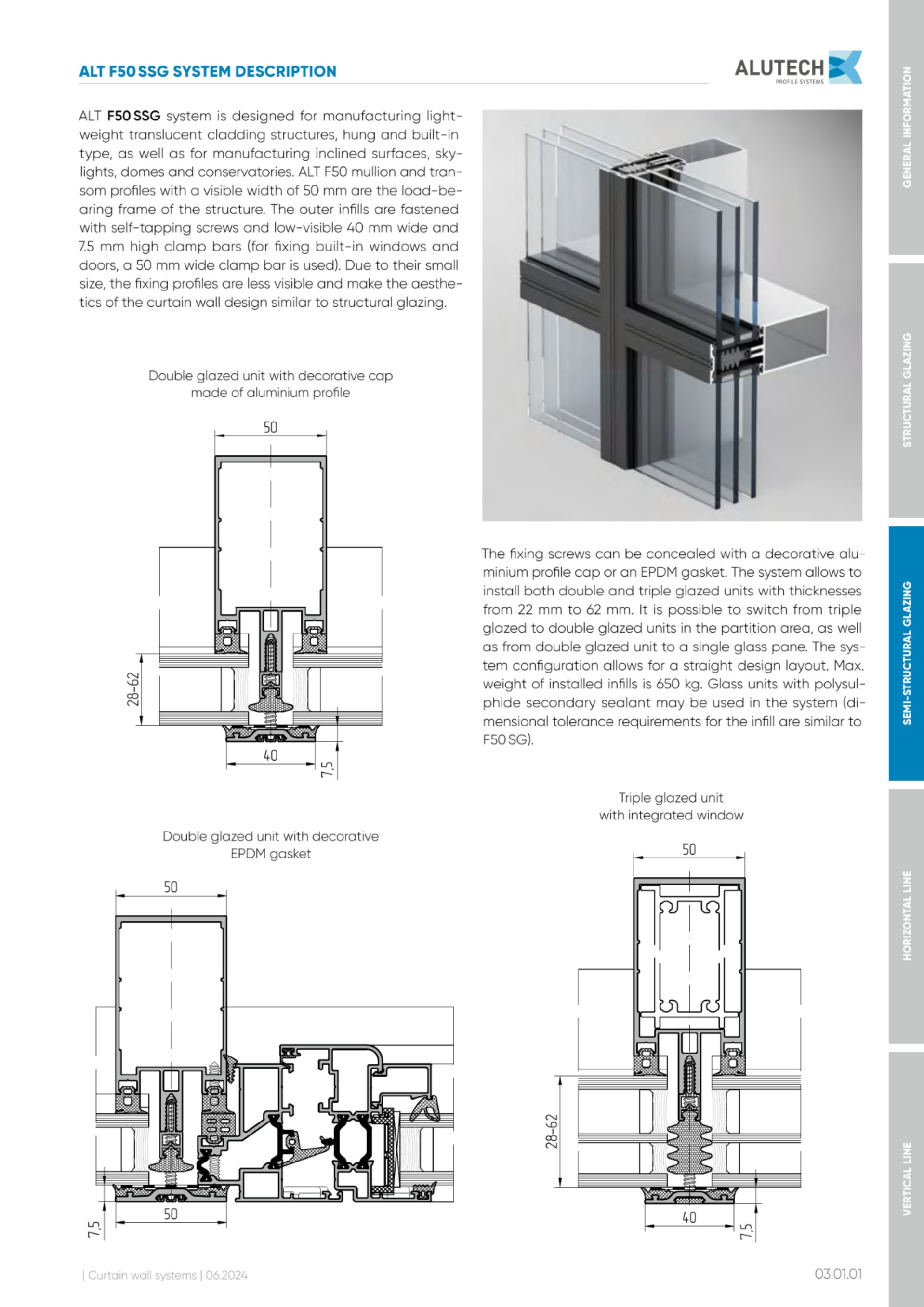 Catalog page image
