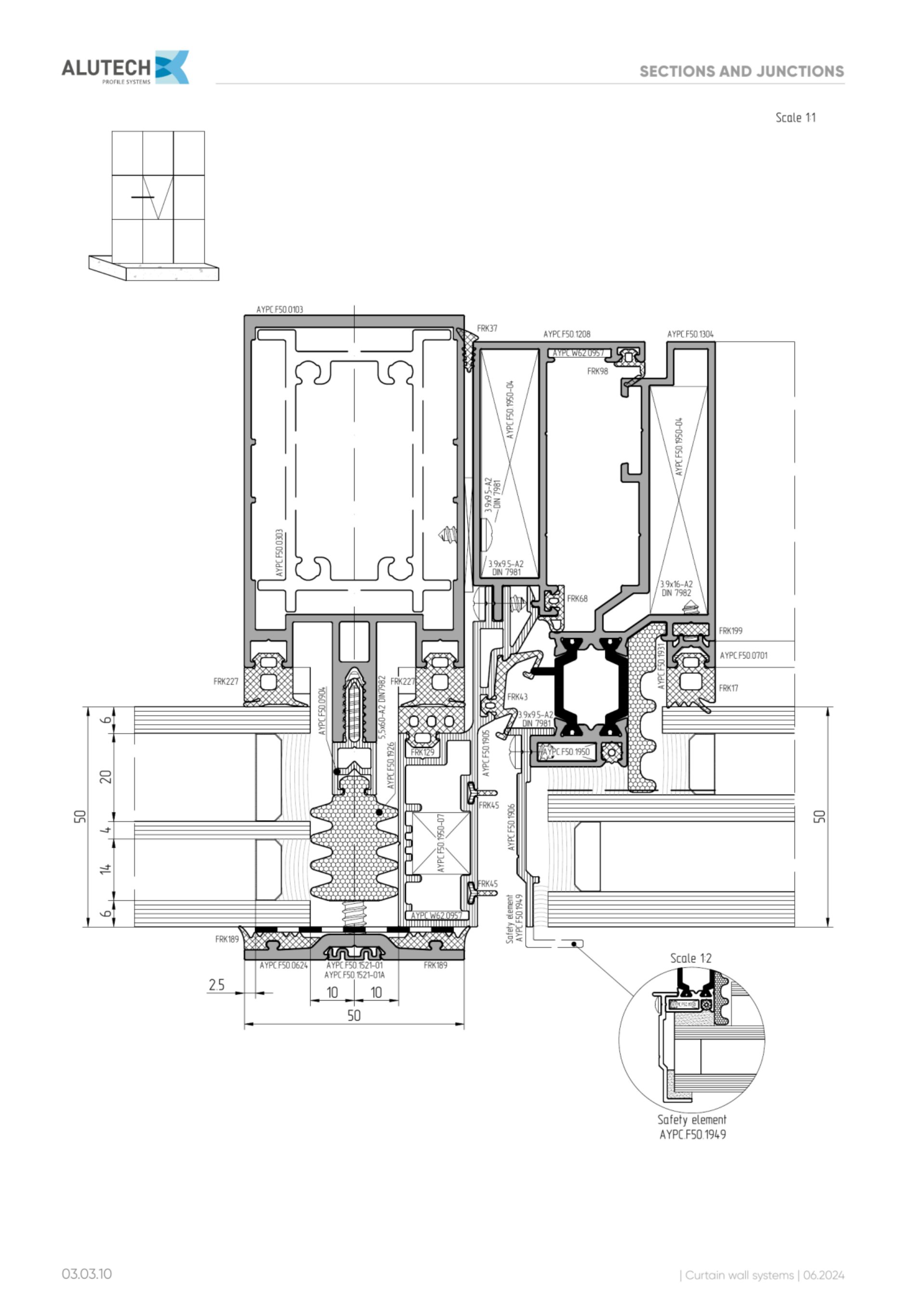 Catalog page image