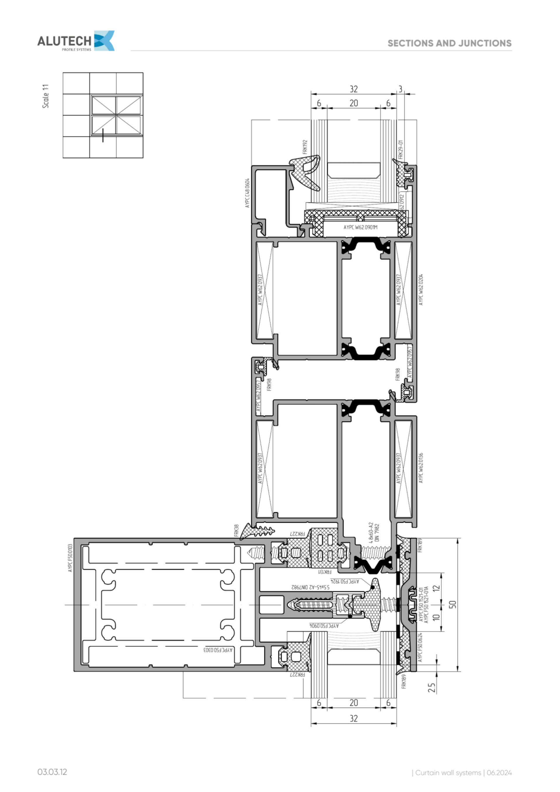 Catalog page image