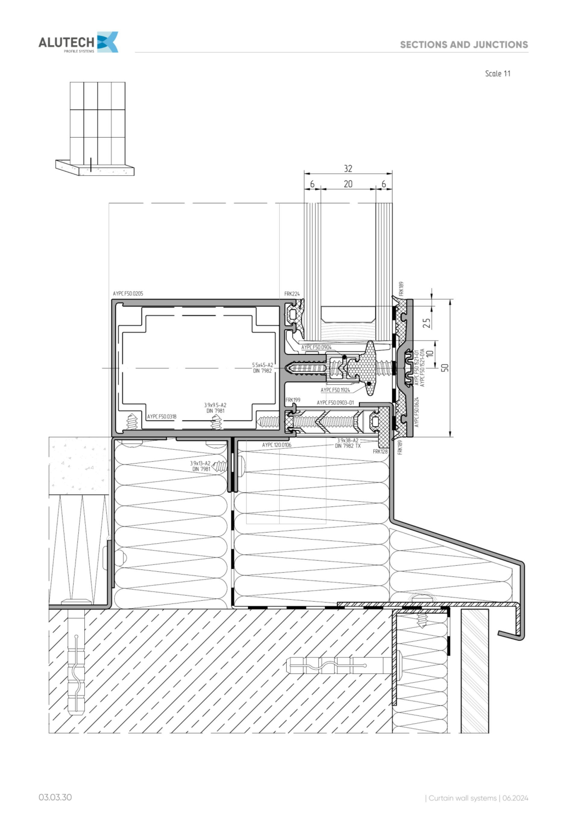 Catalog page image
