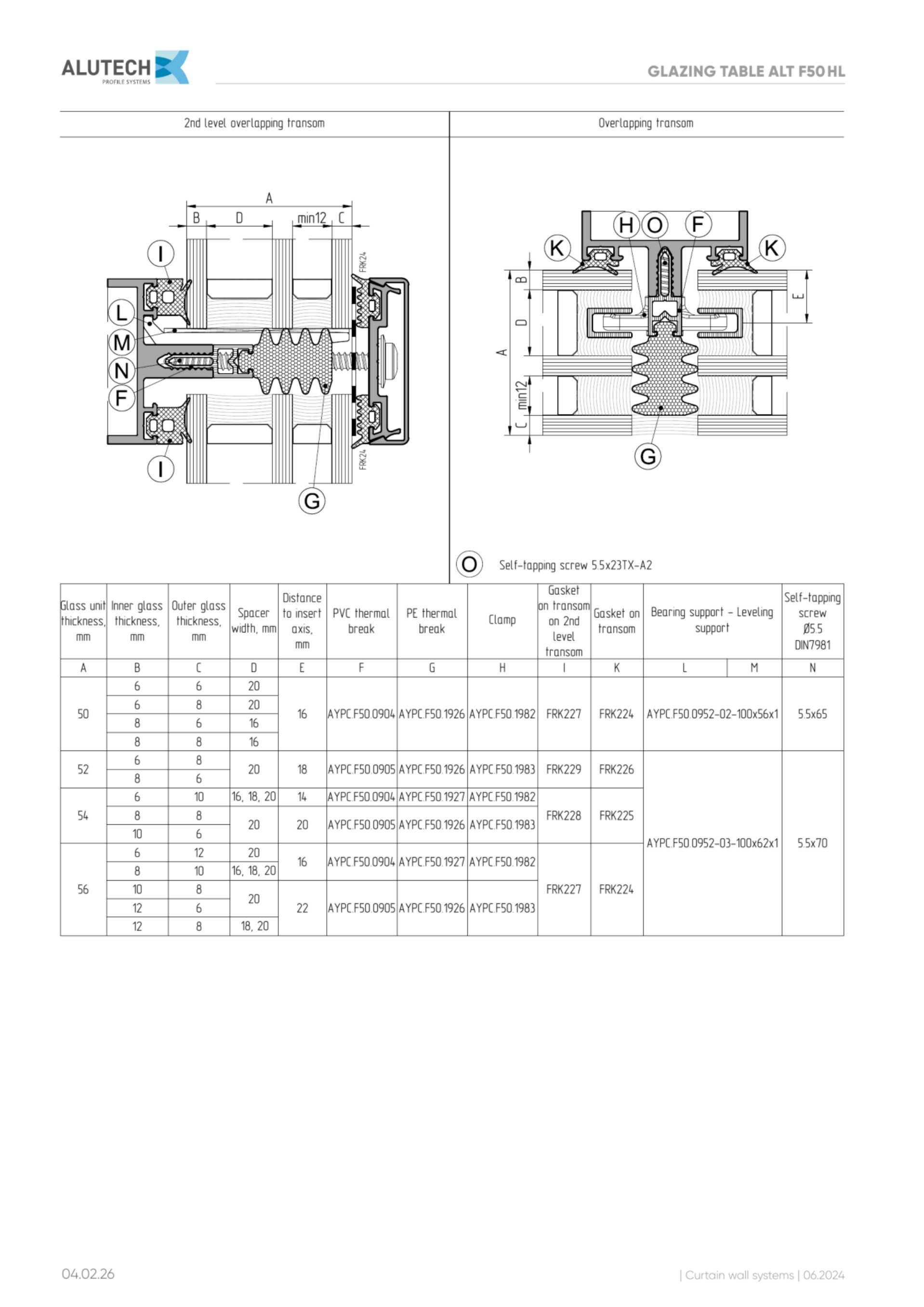 Catalog page image