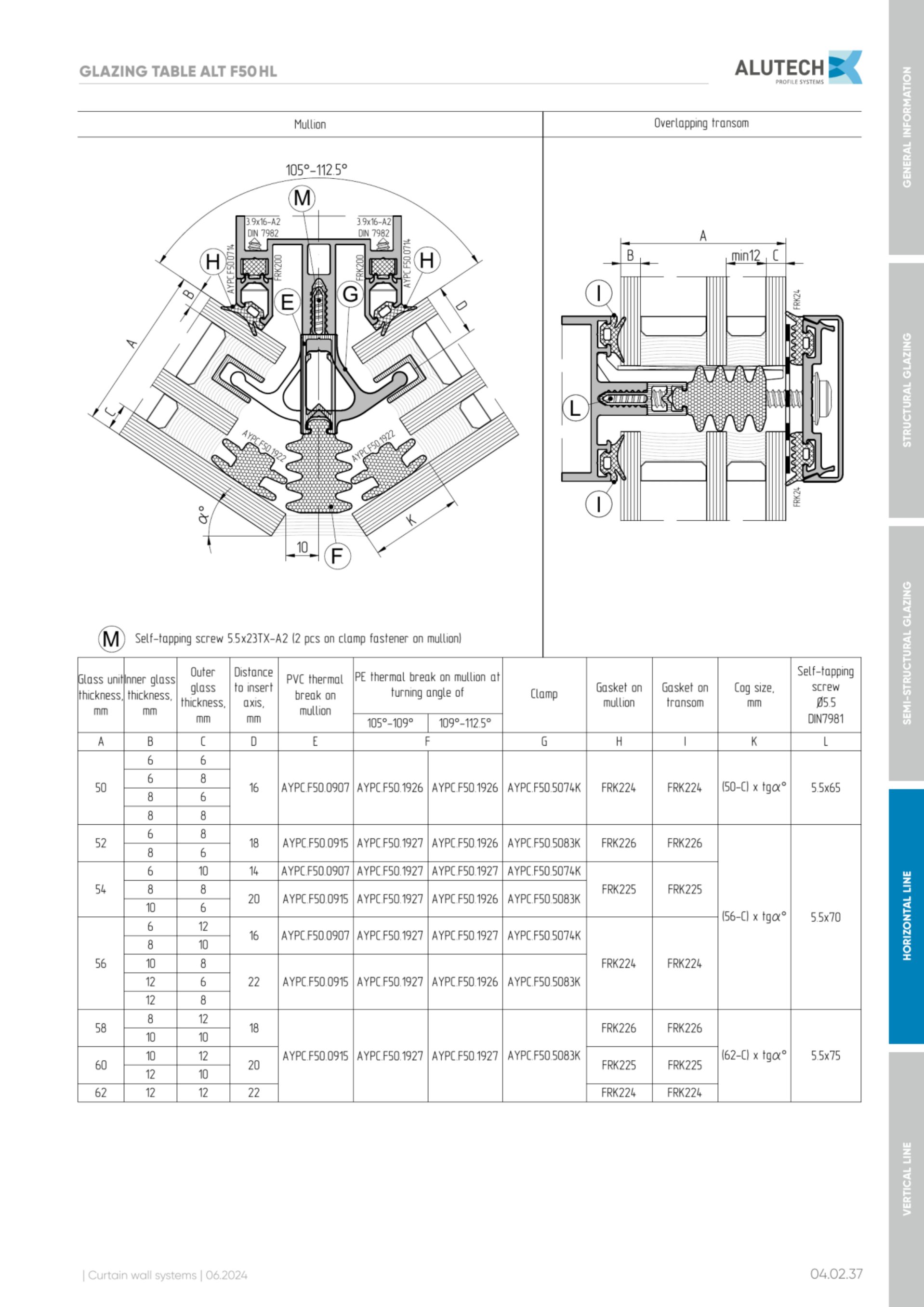 Catalog page image