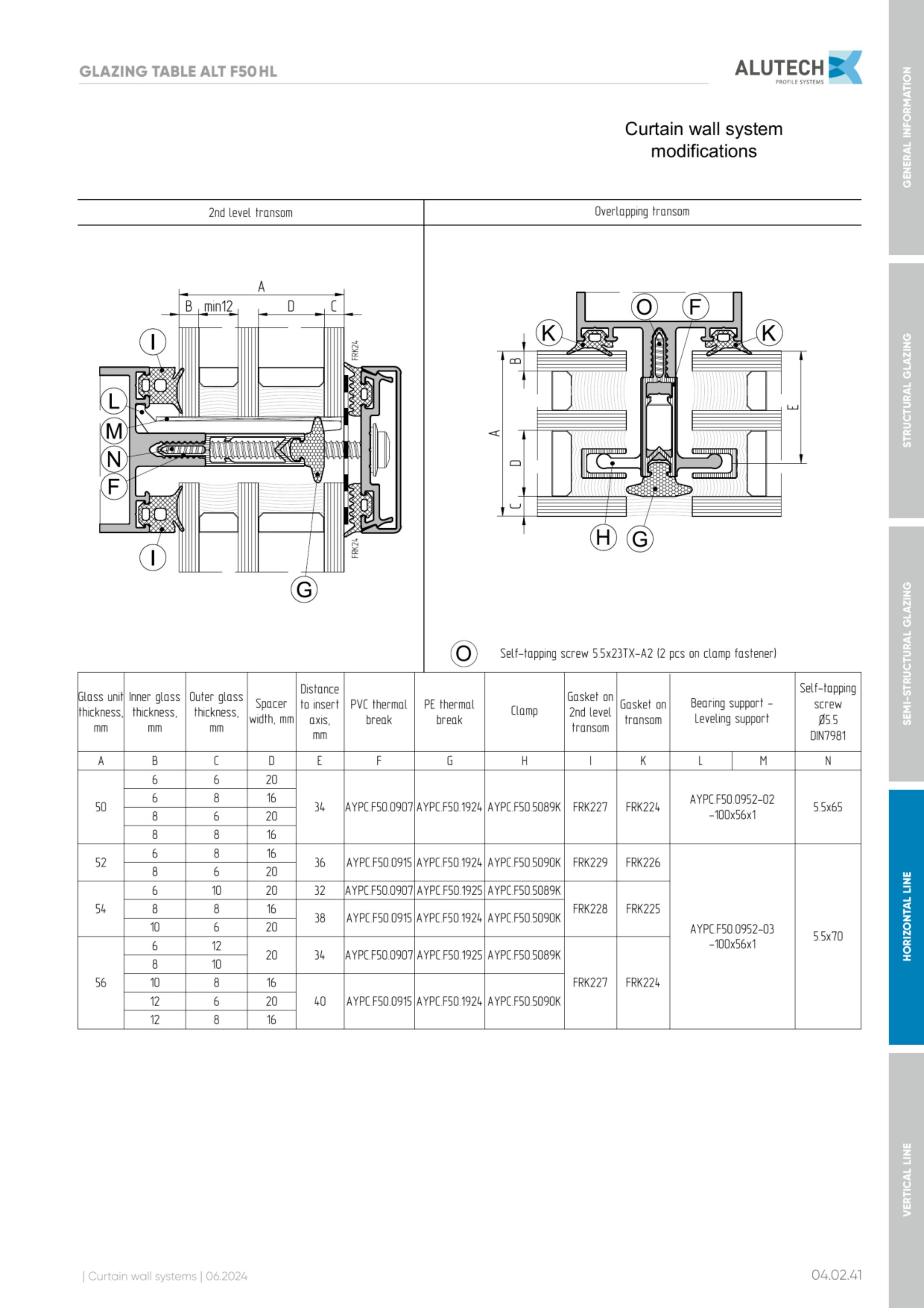 Catalog page image