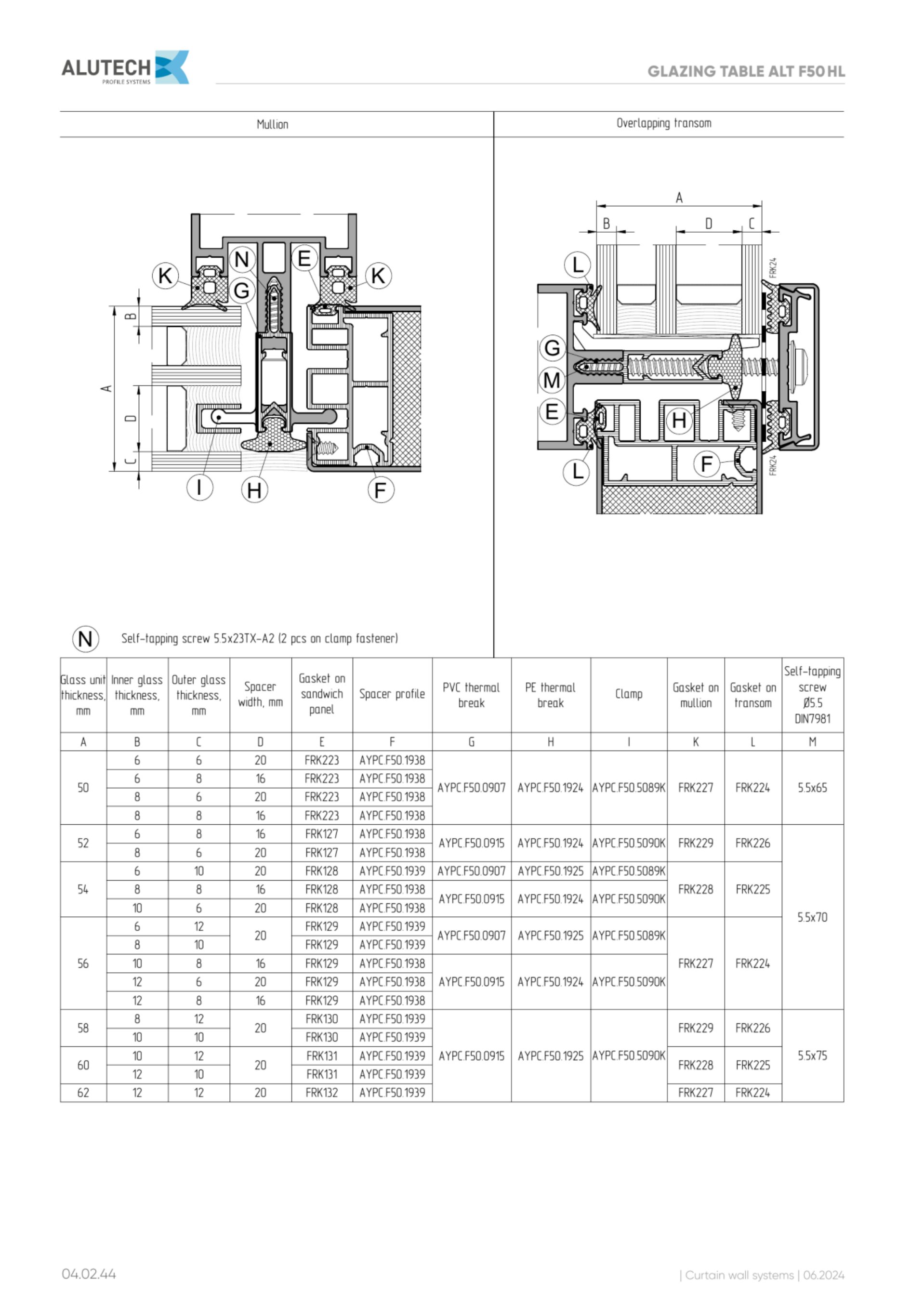 Catalog page image