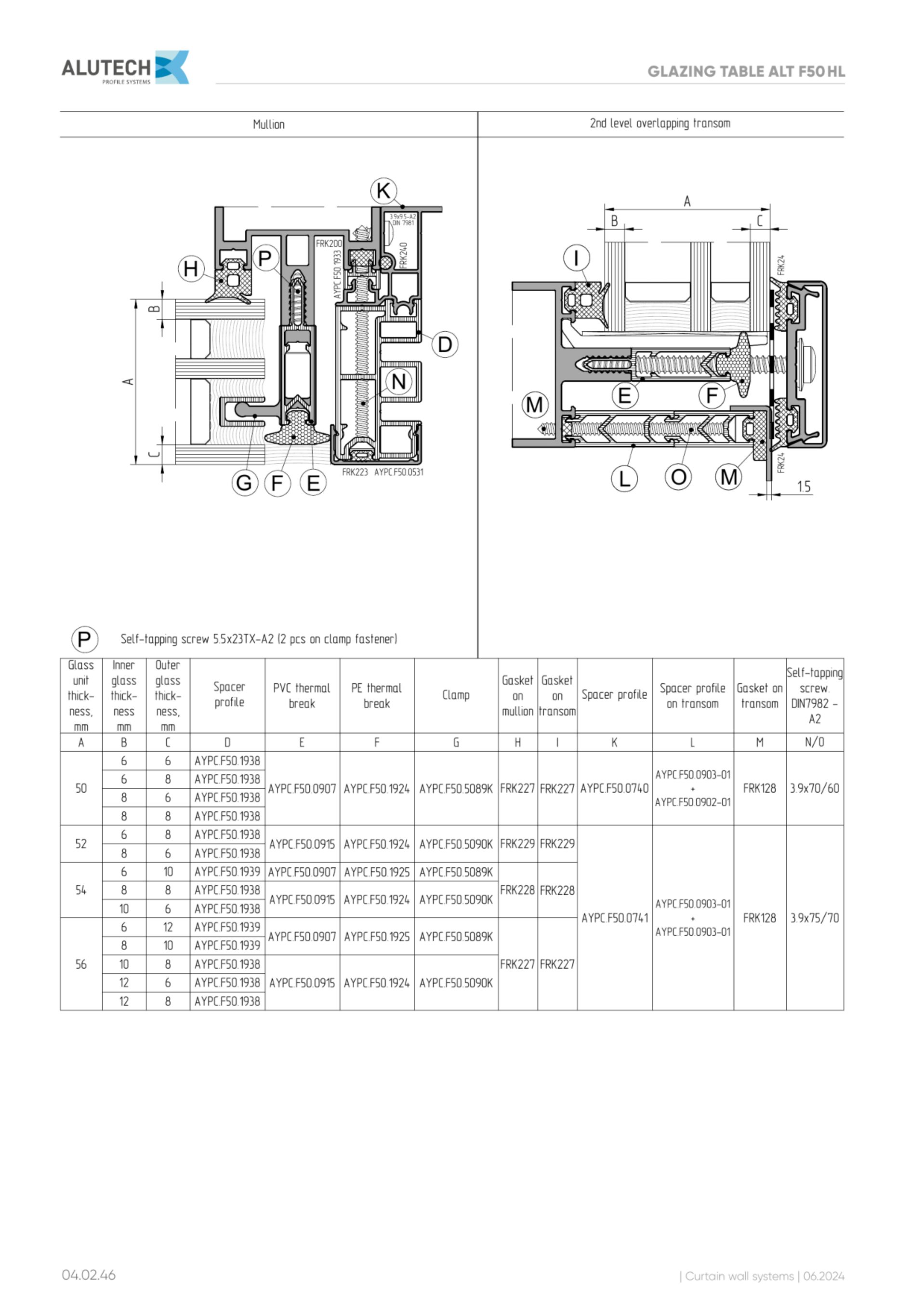 Catalog page image