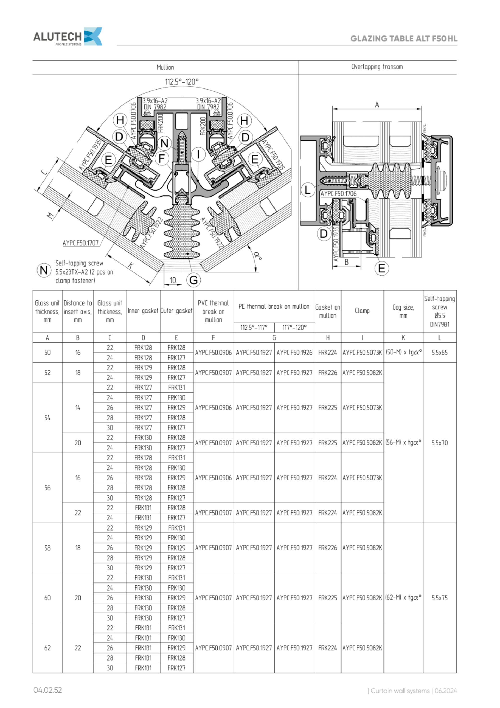 Catalog page image