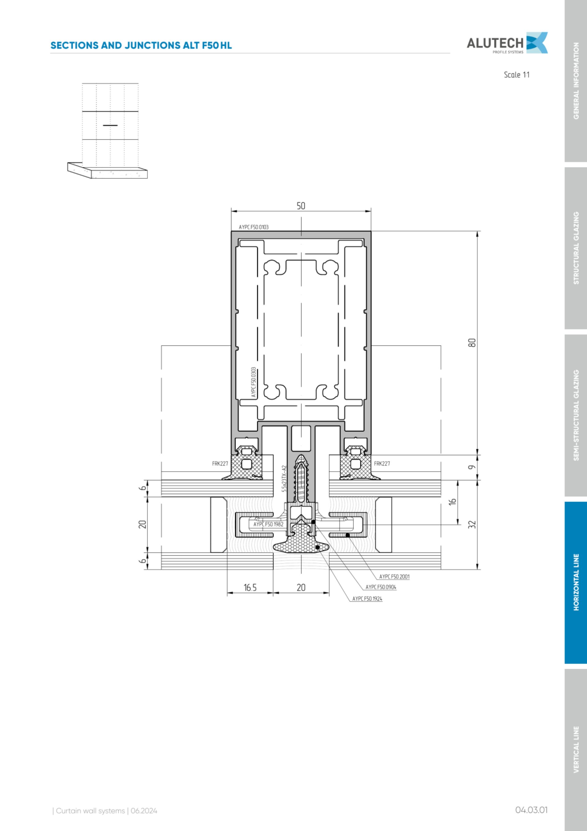 Catalog page image