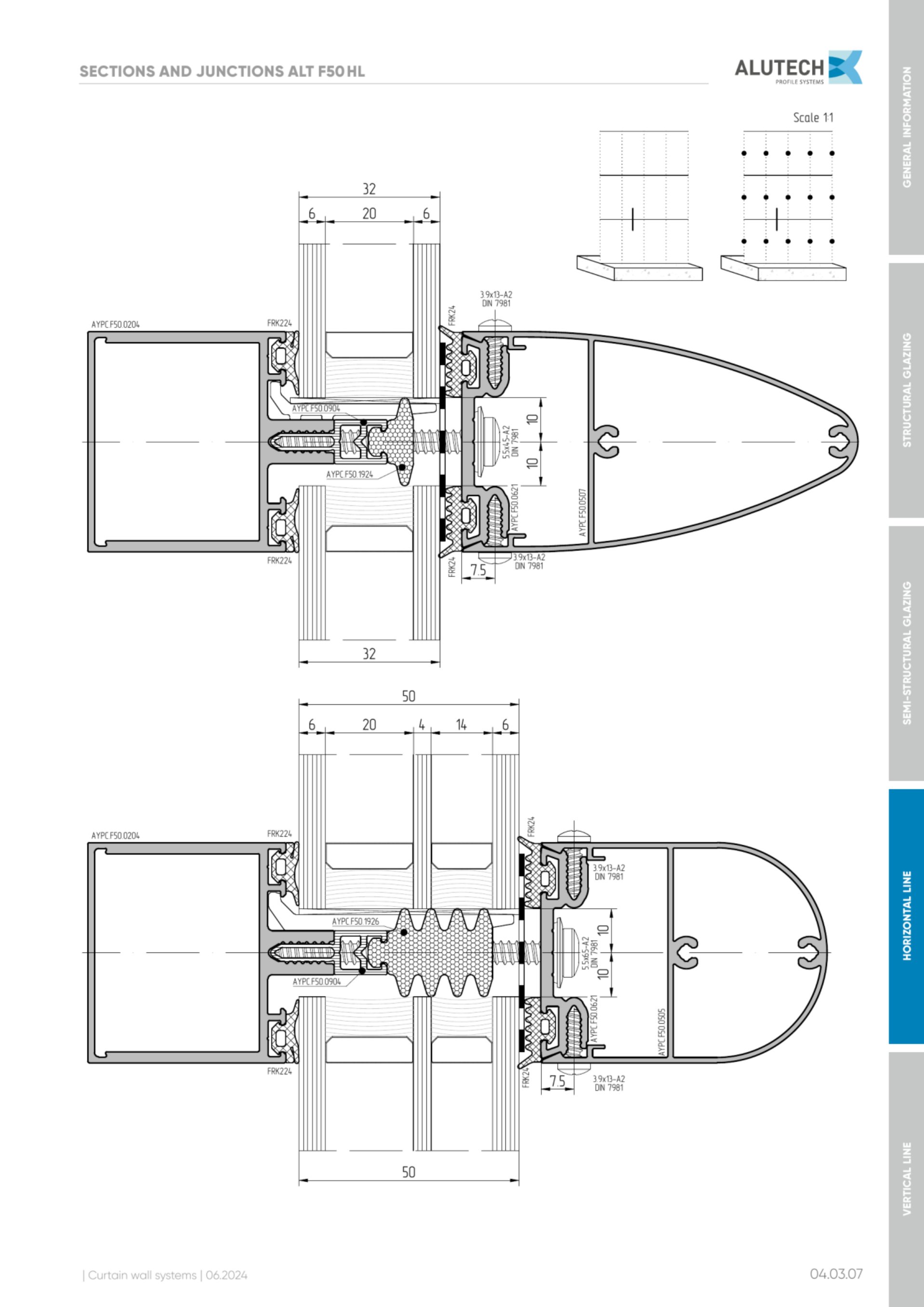 Catalog page image