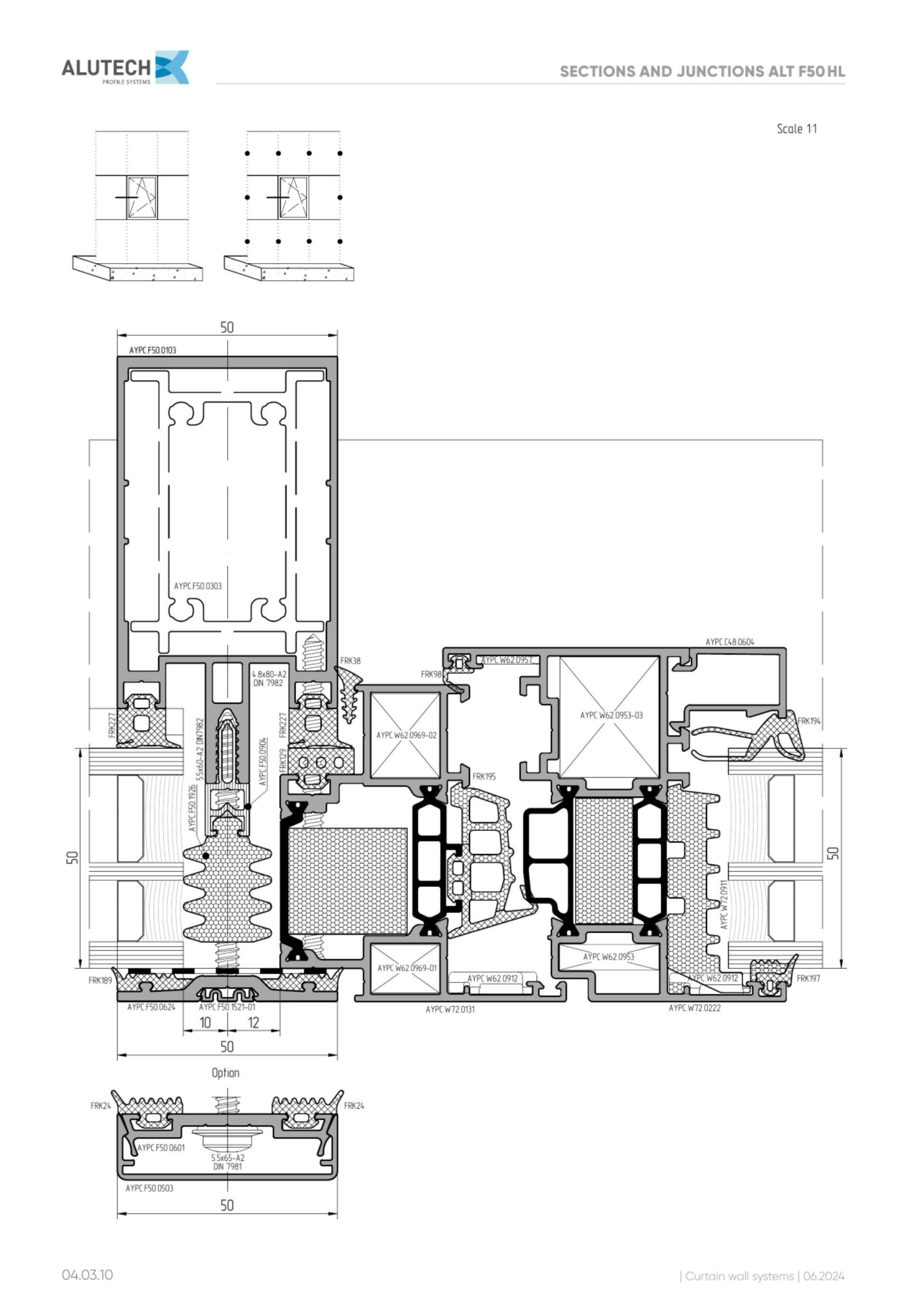 Catalog page image