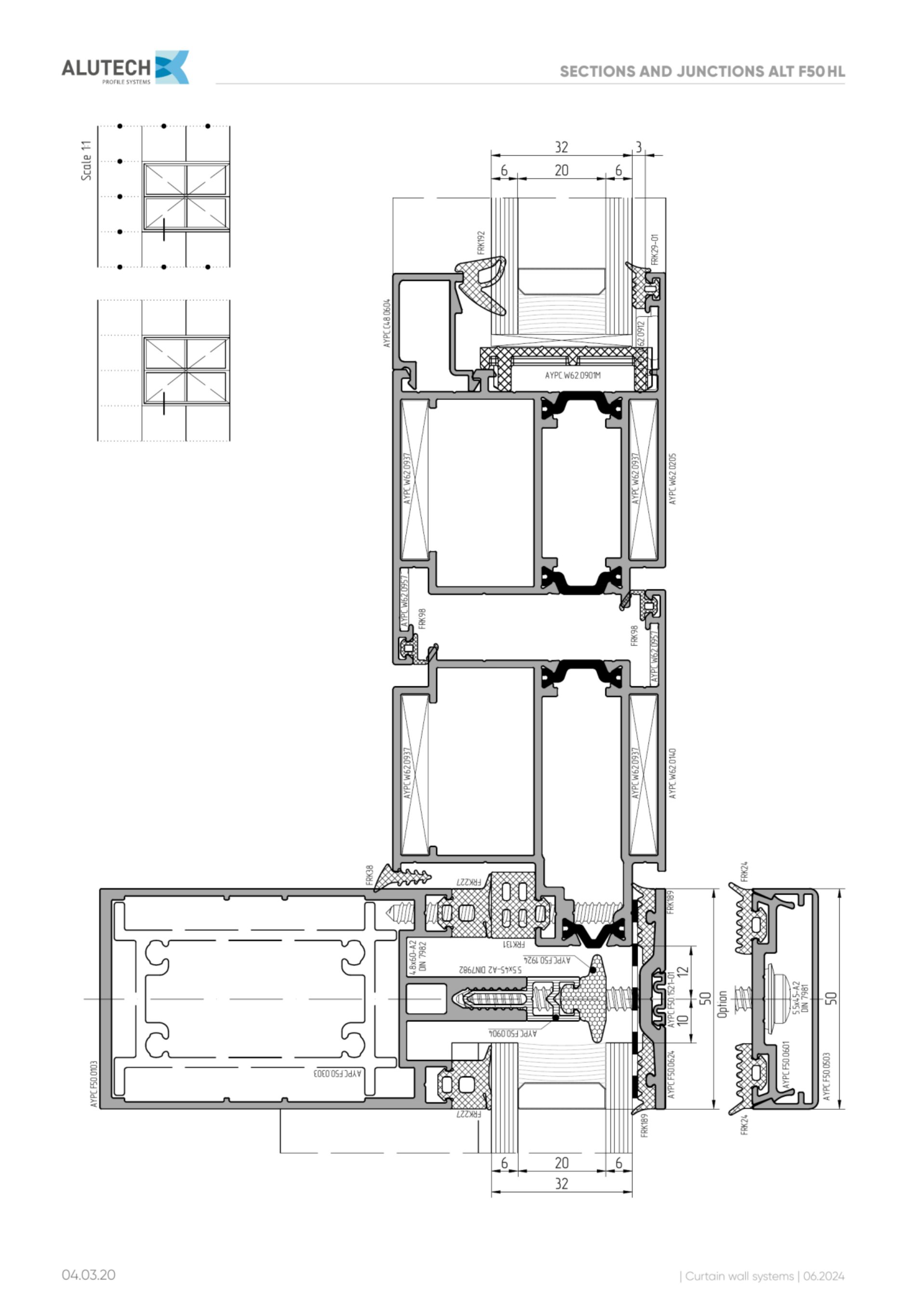 Catalog page image