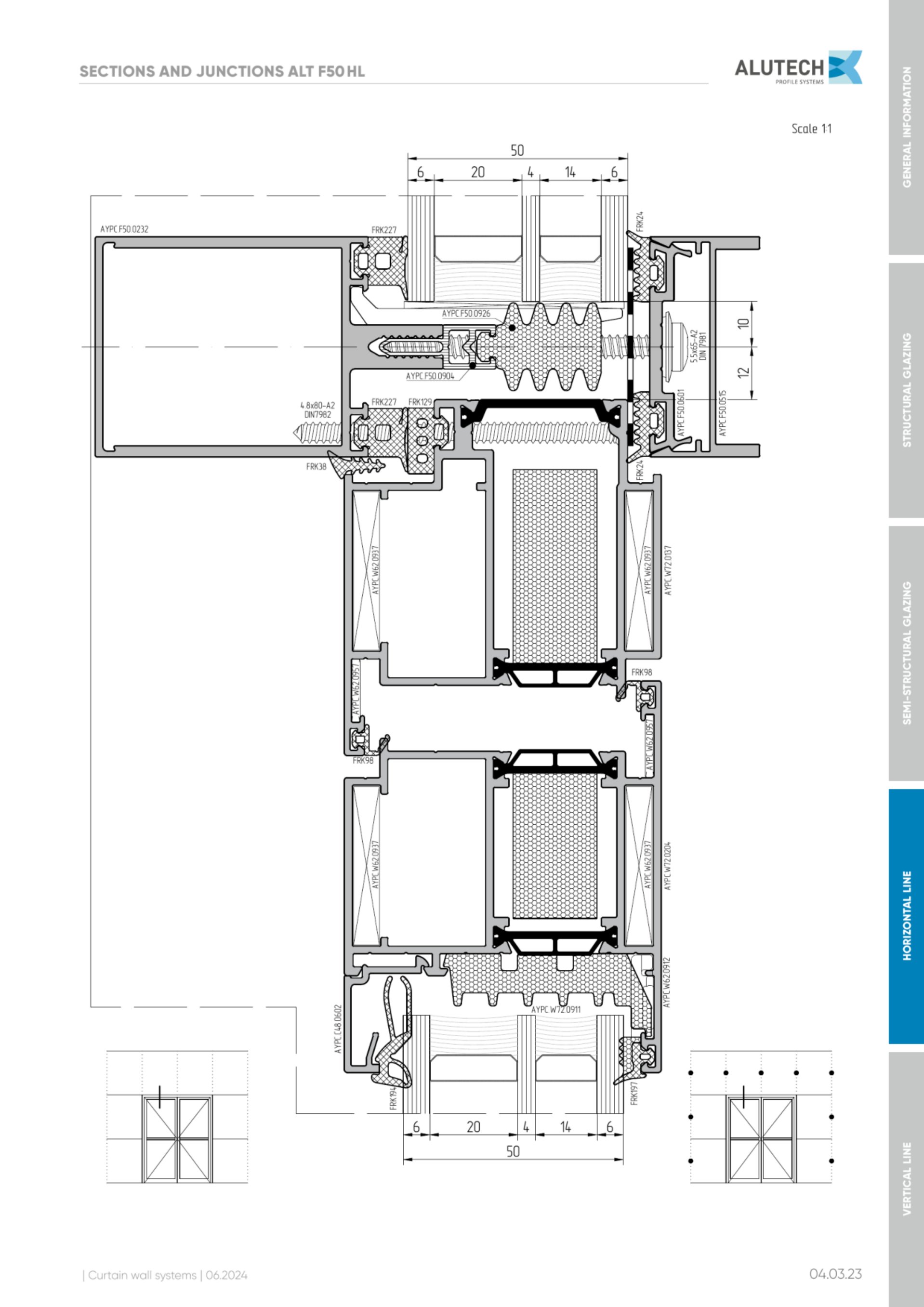 Catalog page image