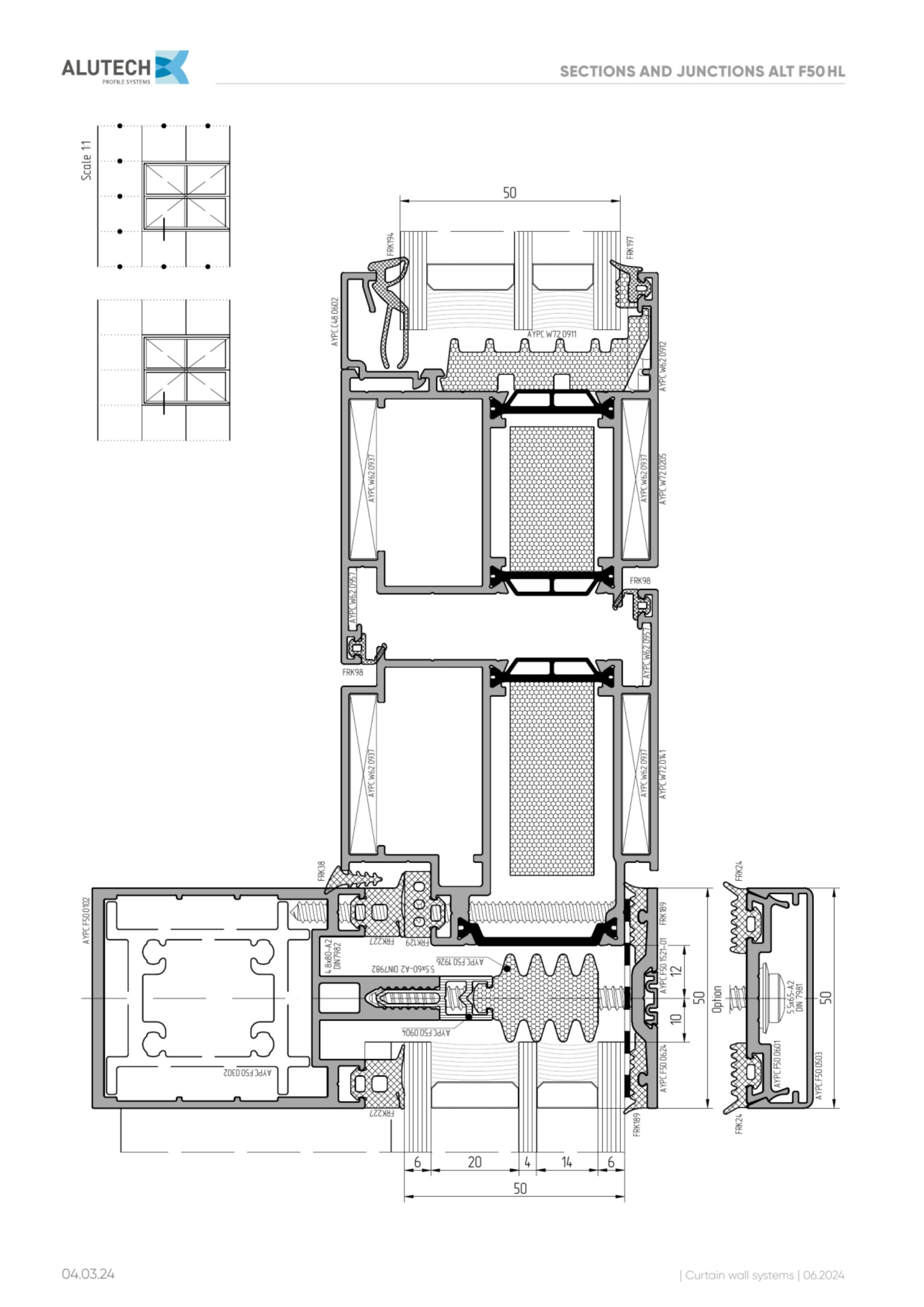 Catalog page image