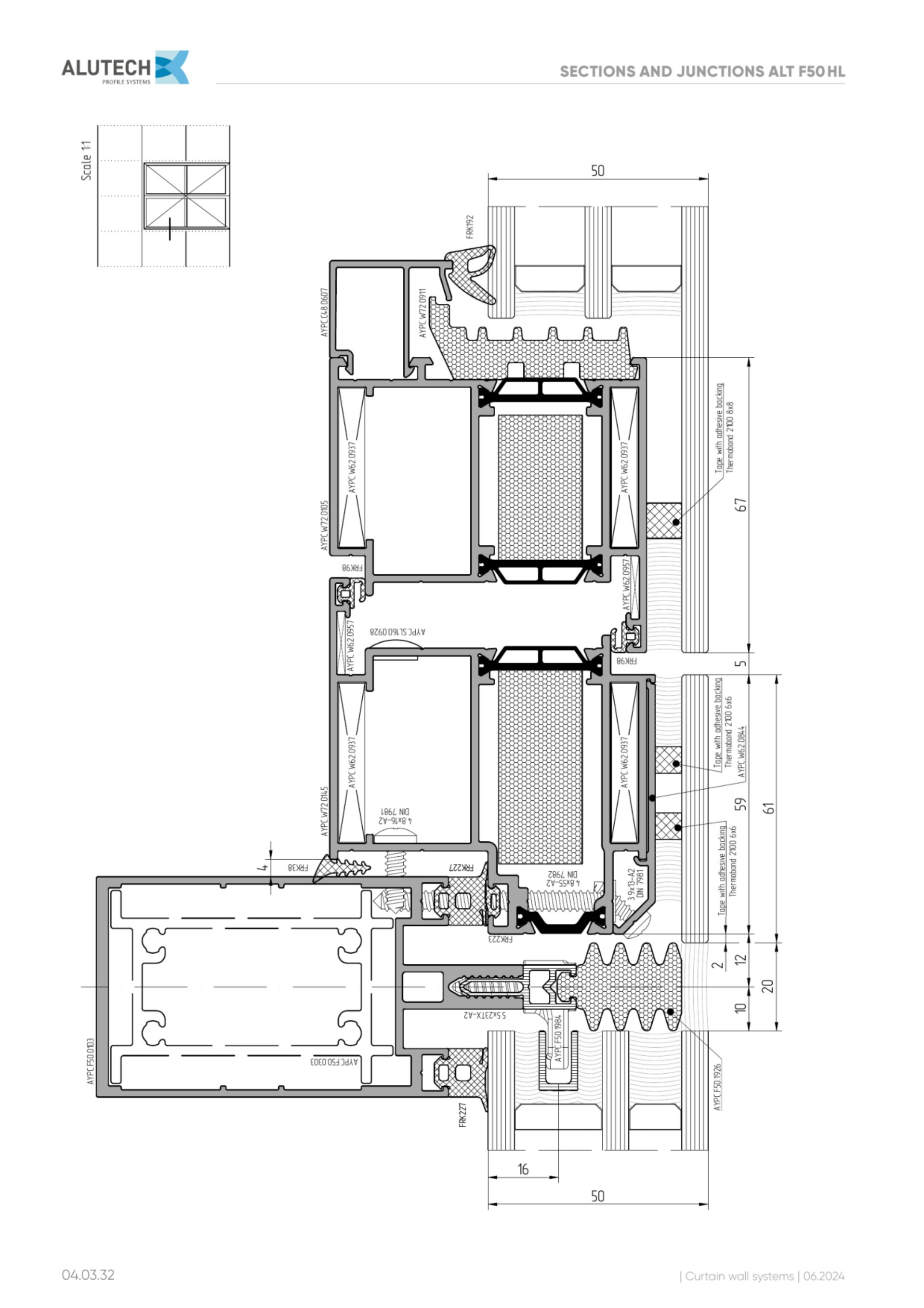 Catalog page image