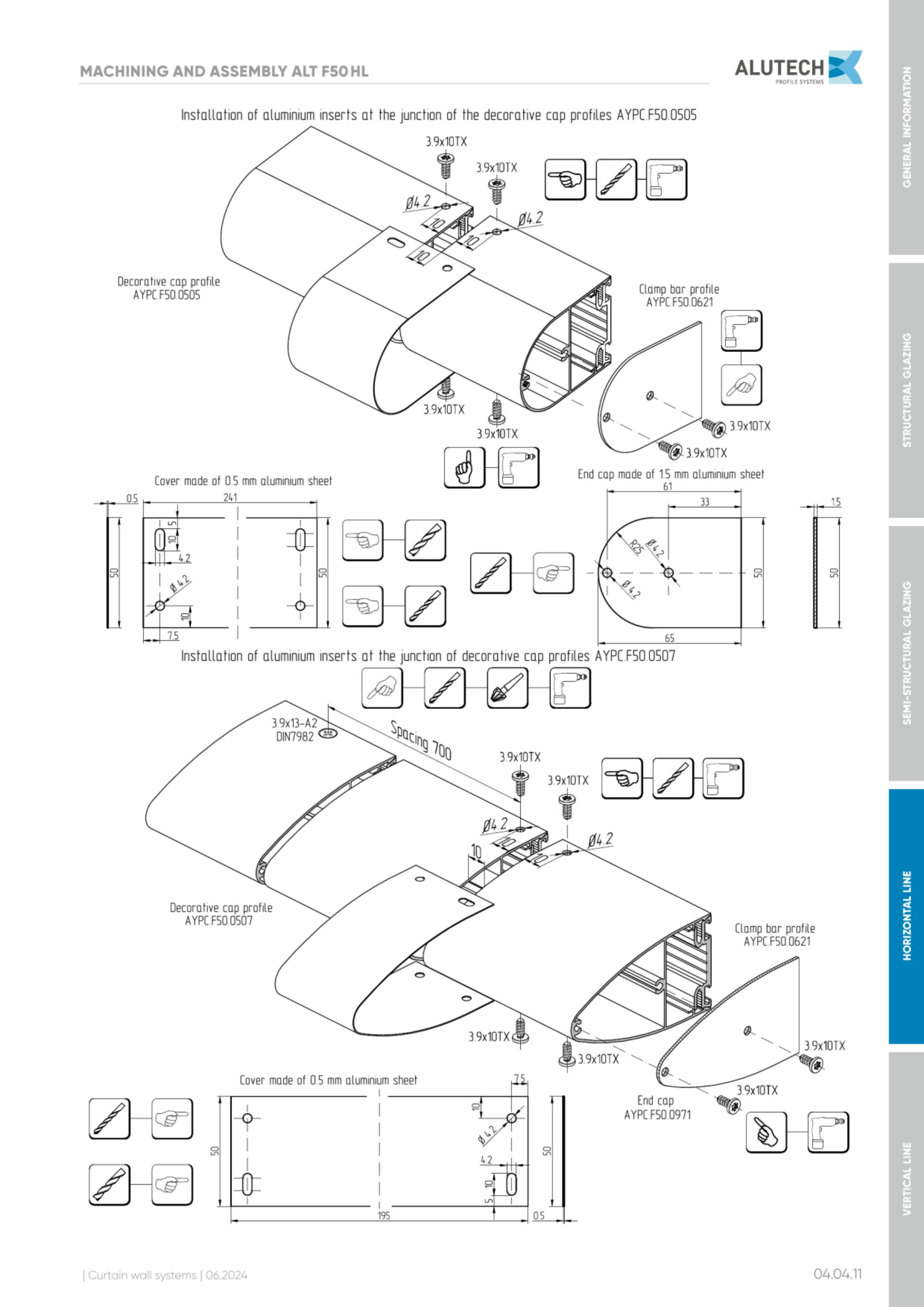 Catalog page image