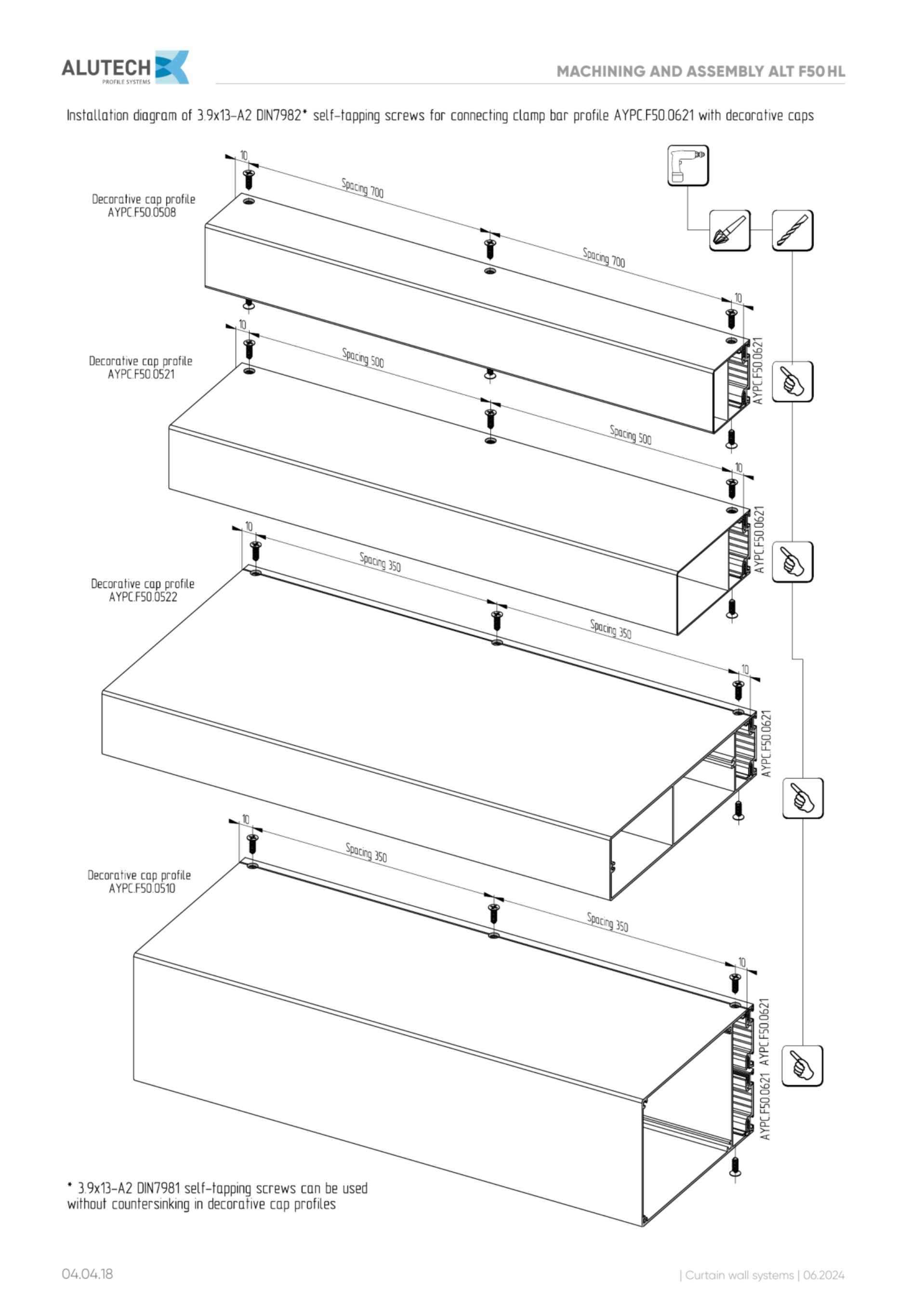 Catalog page image