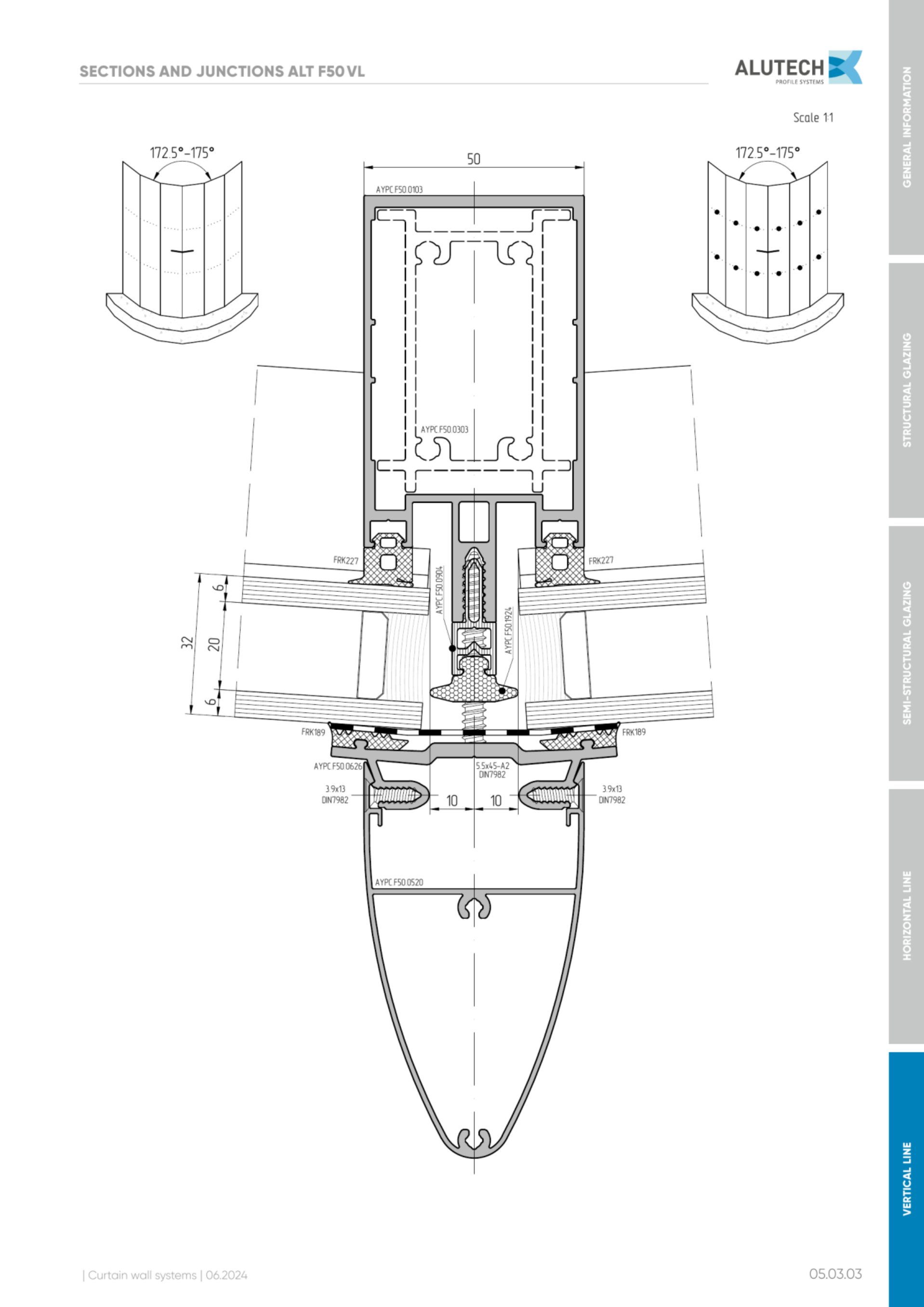 Catalog page image